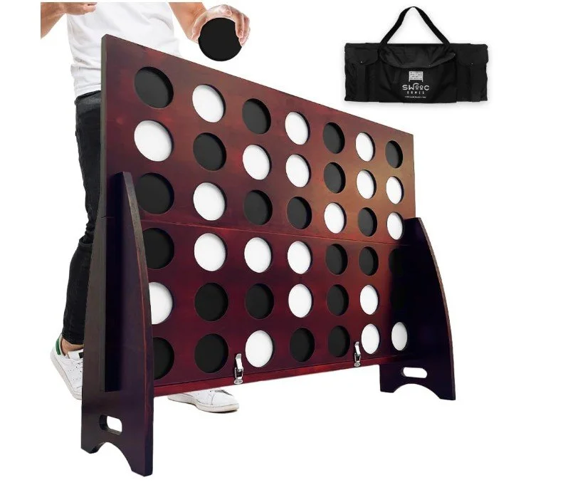Connect 4.jpg