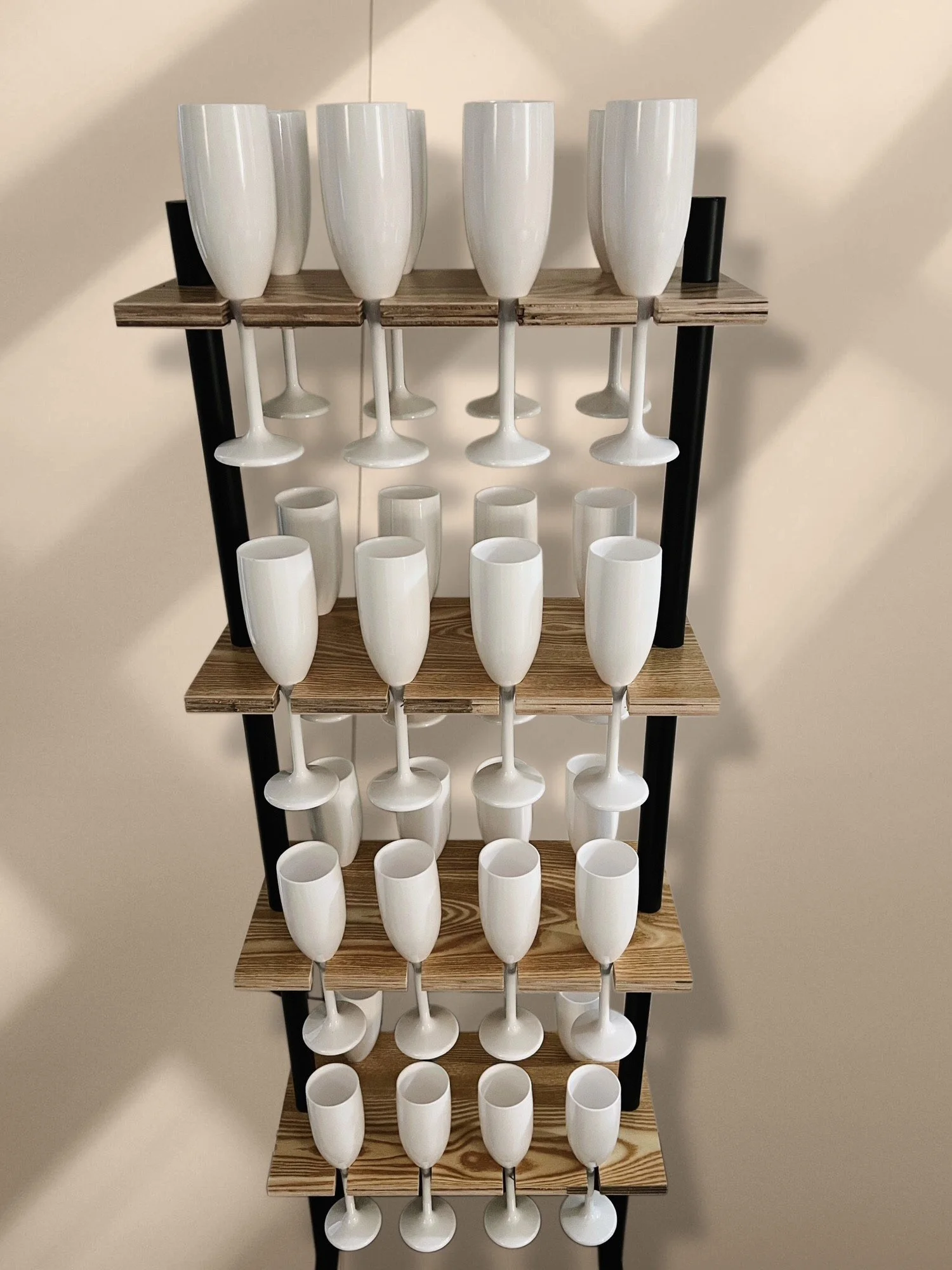 Signature Sip Mini