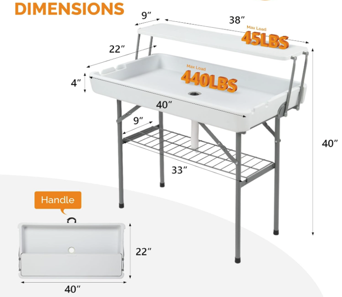 Ice Table2.png