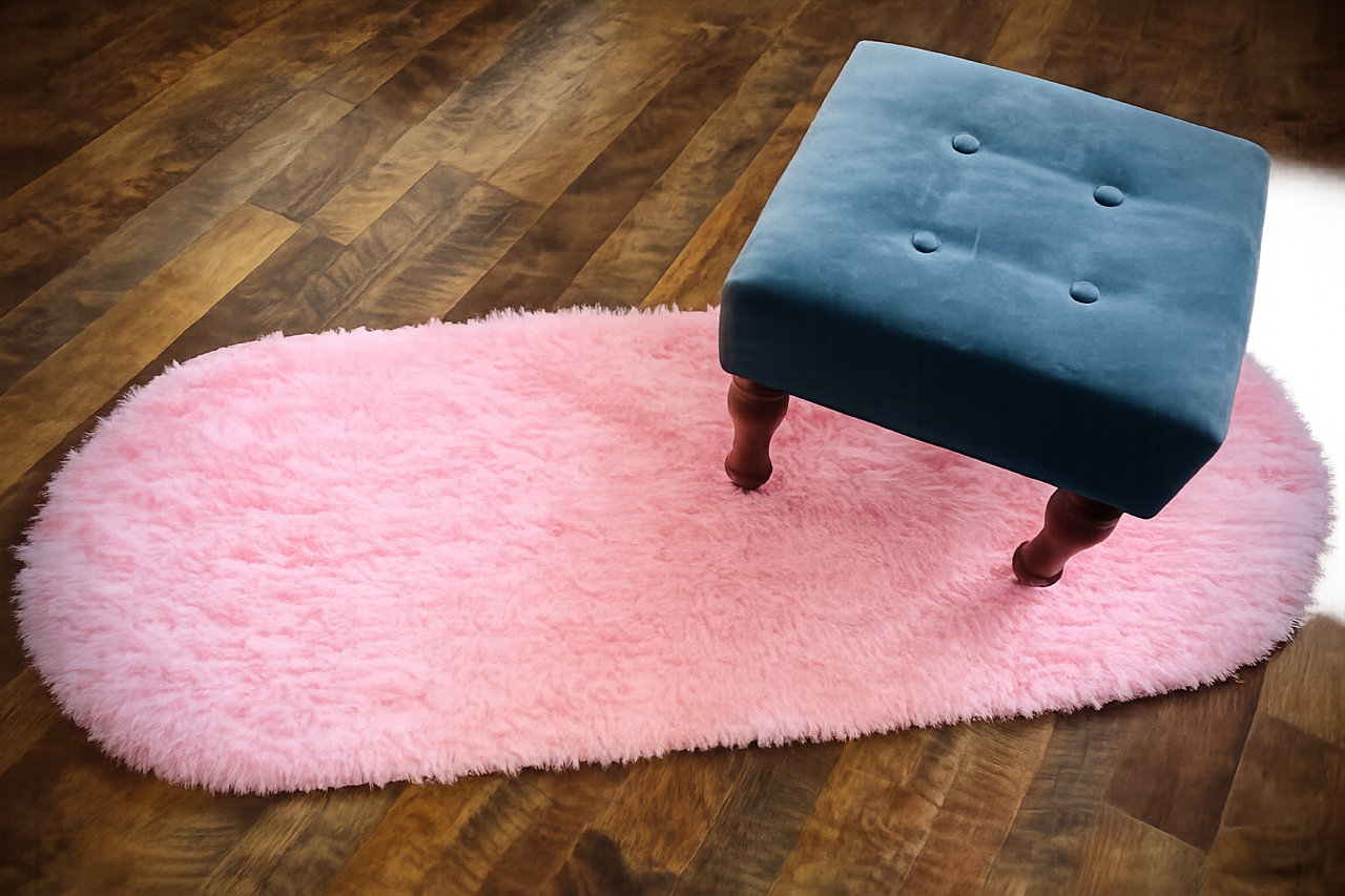 Stool 2.png