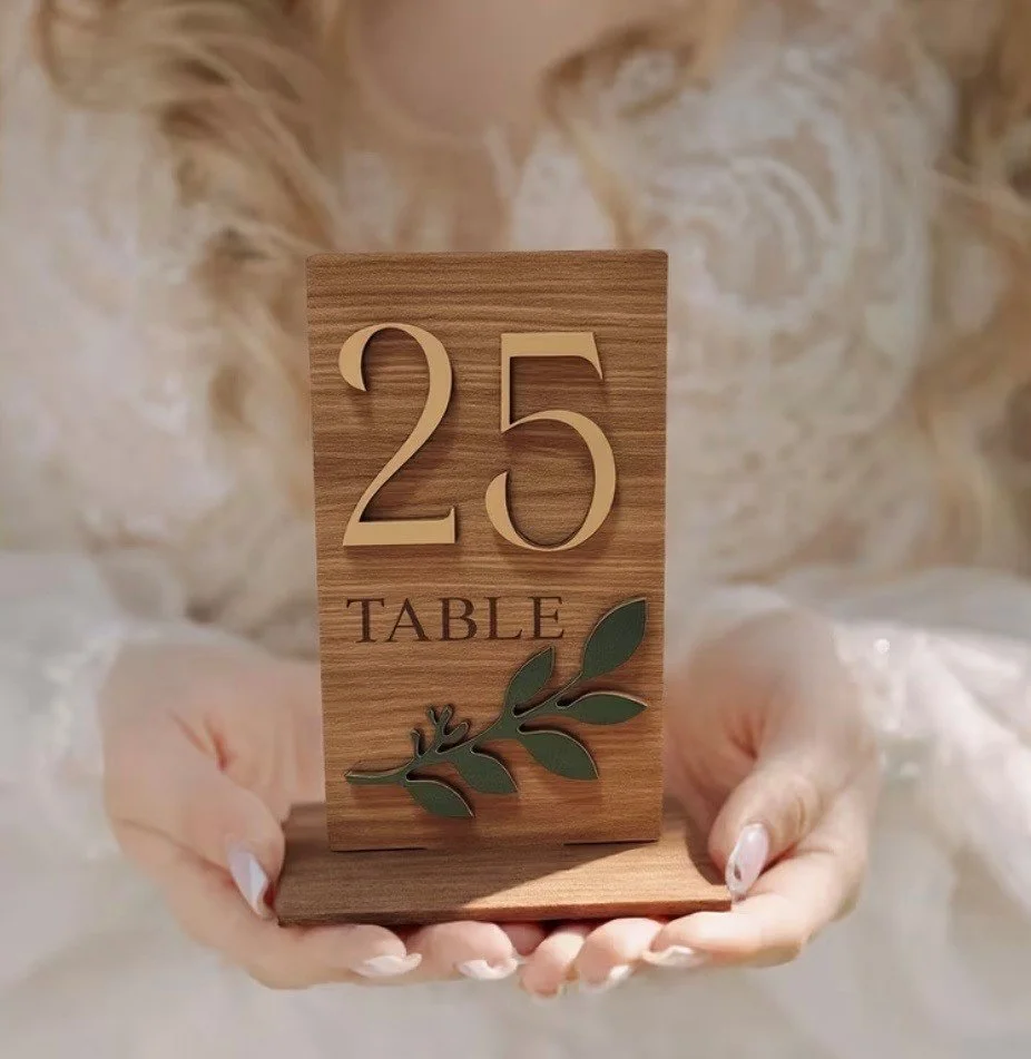 Table Numbers 2.jpg
