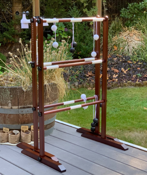 Ladder Ball 2.png