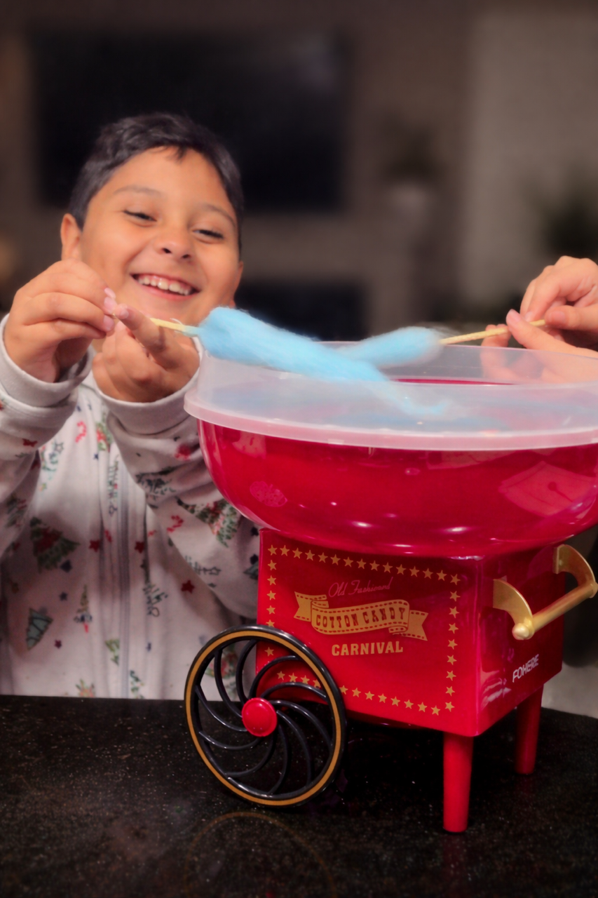 Cotton Candy Machine 2.png