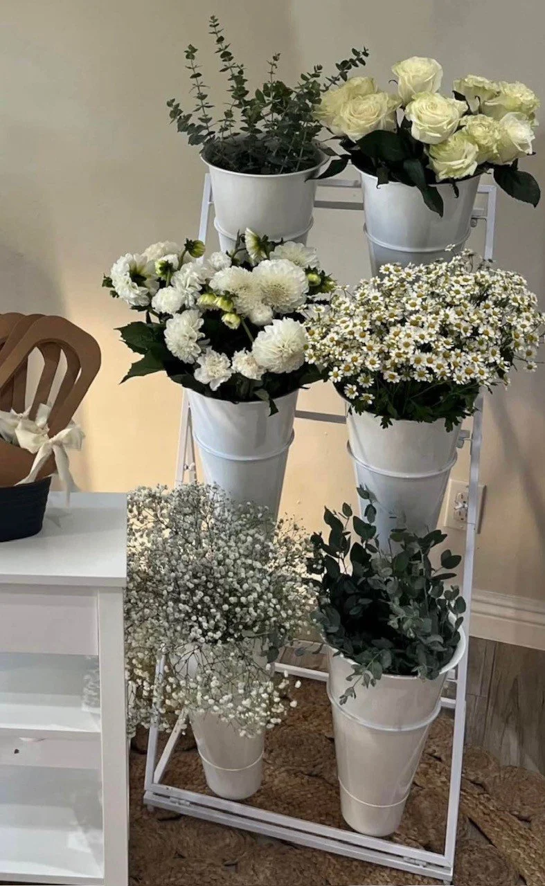 Flower Bar 2.jpg