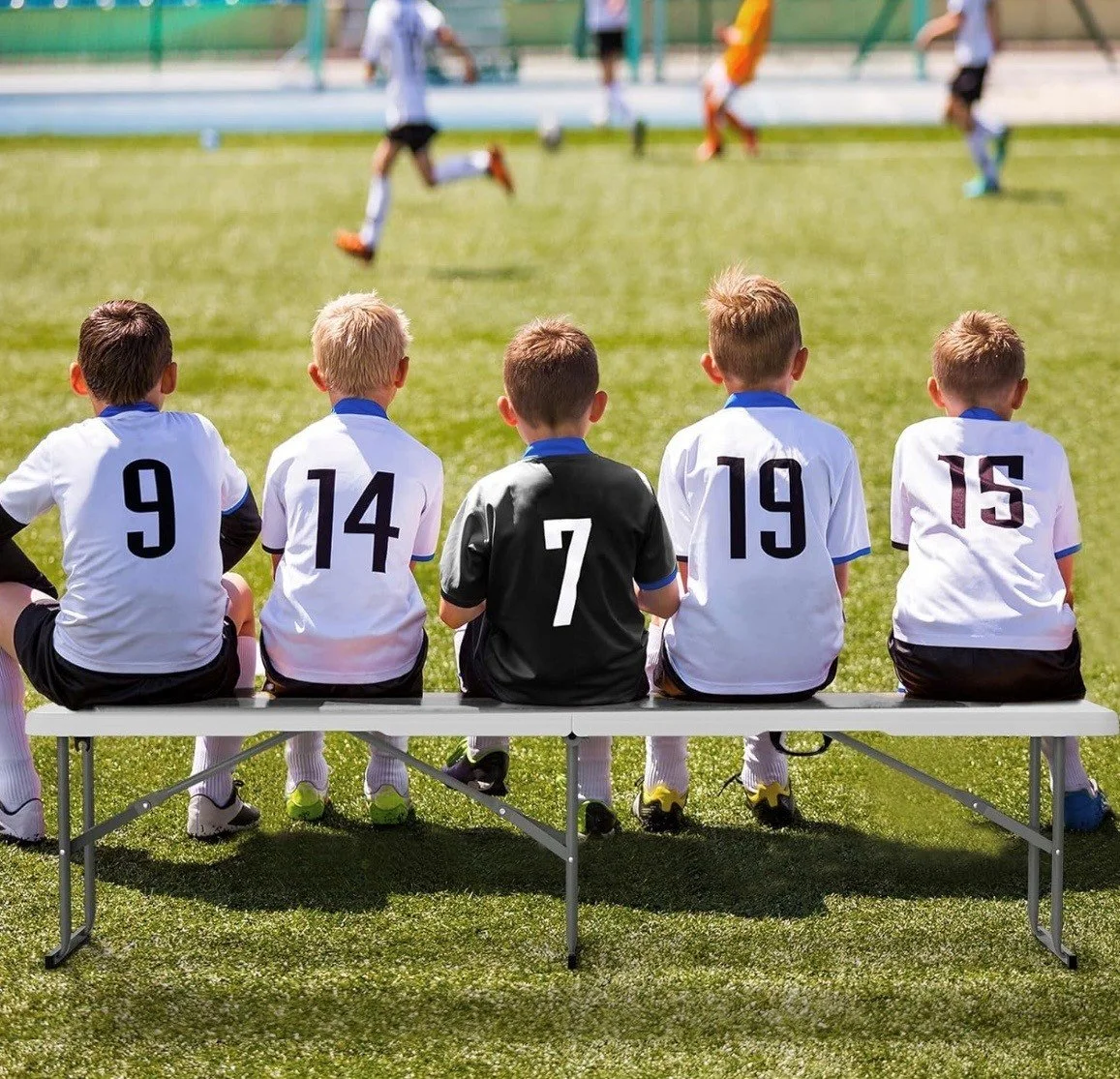 Benches 3.jpg