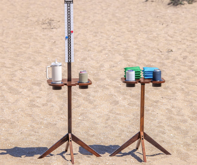 drink caddy.png