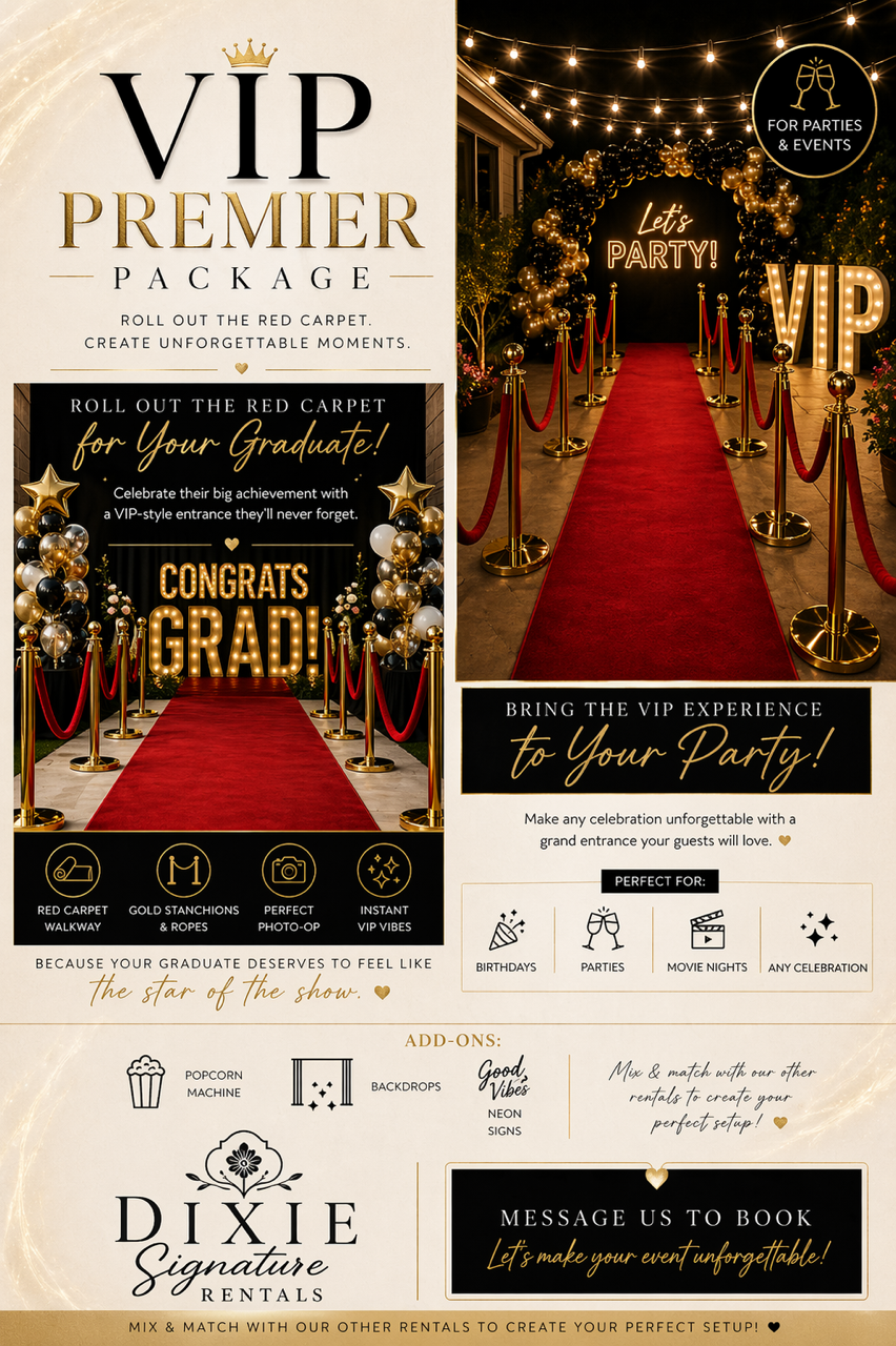 Red carpet 2.png