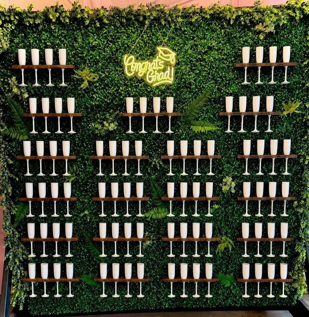 Champagne+Wall.jpg