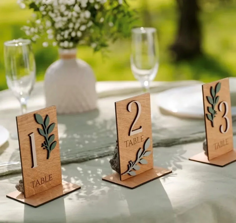 Table Numbers 3.jpg