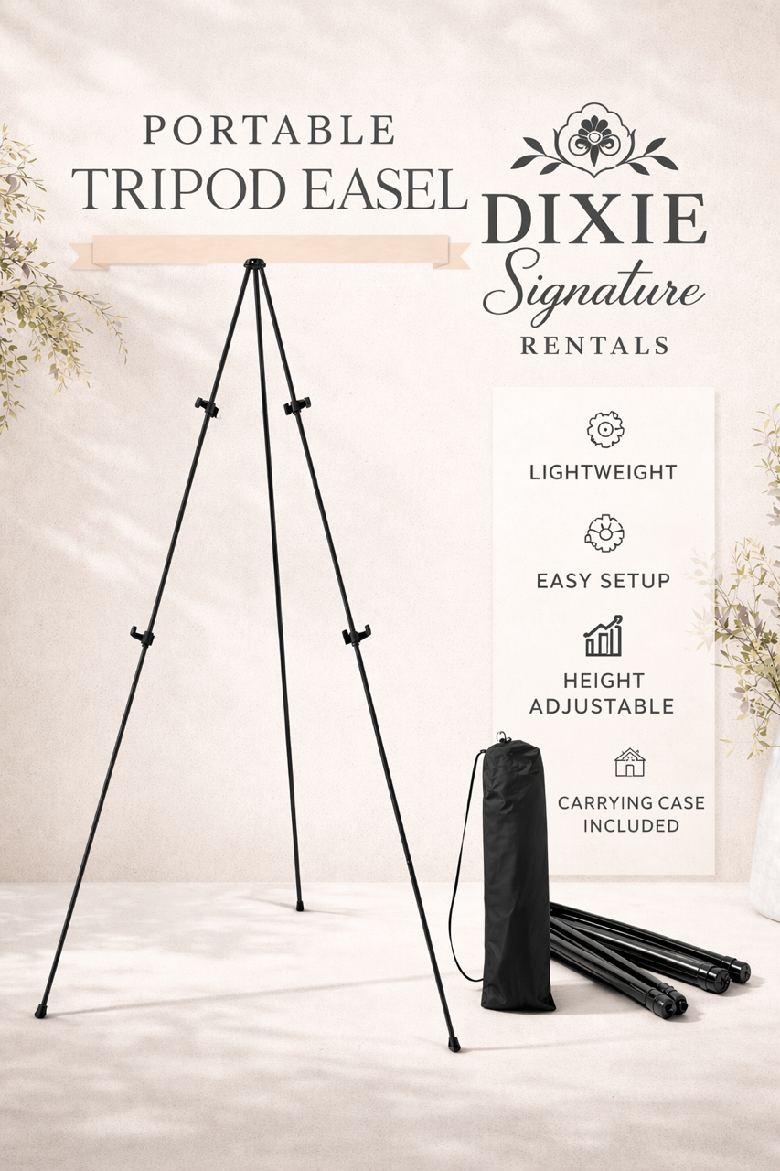 Eclipse easel 3.png
