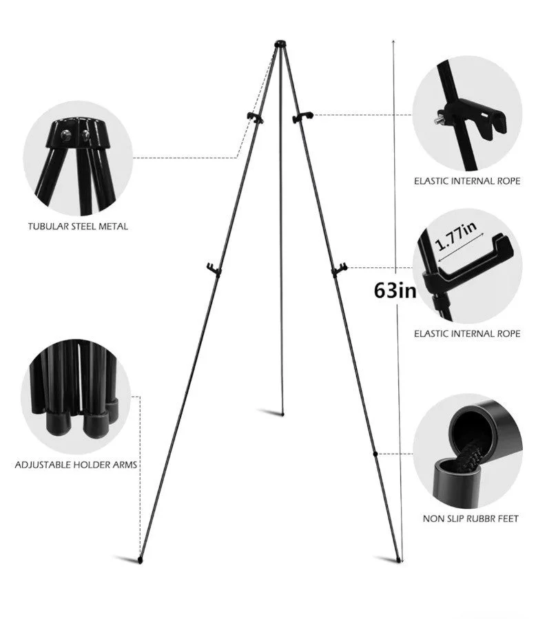 eclipse easel 2.jpg