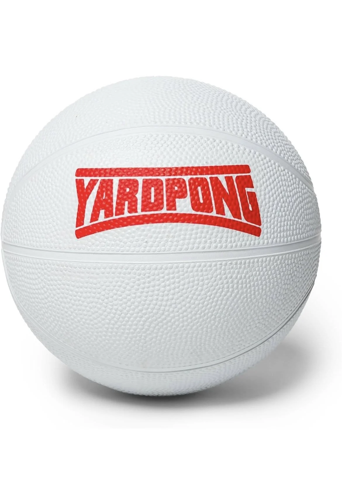 Yardpong 4.jpg