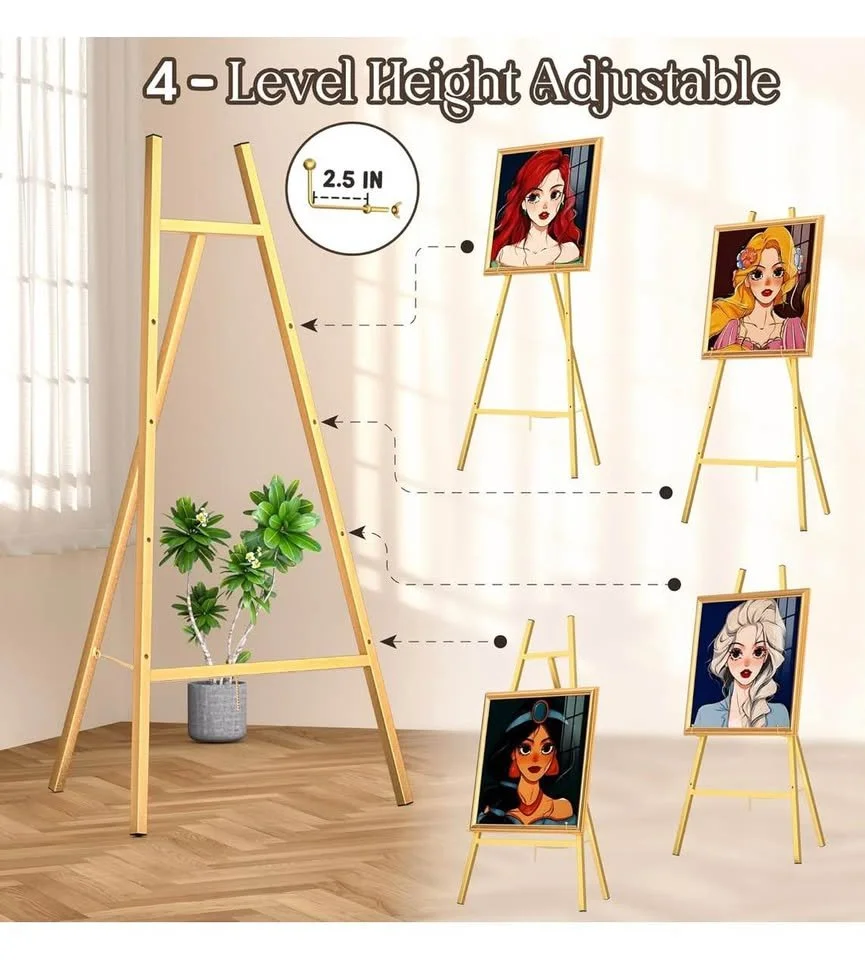 Gold Easel 3.jpg