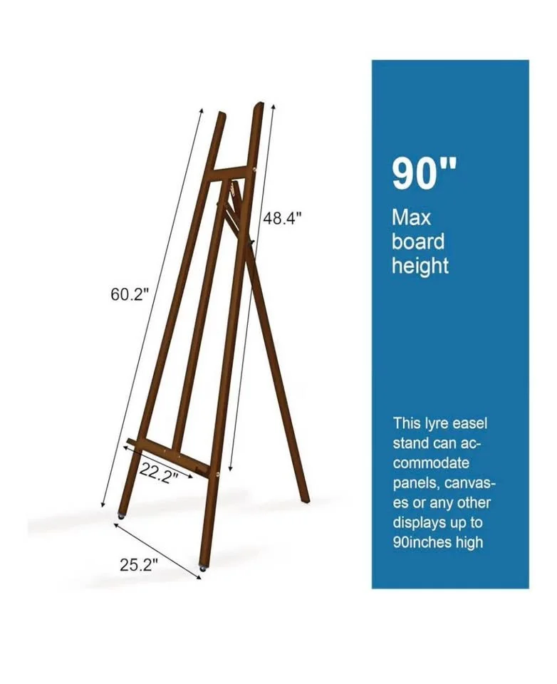 Wooden Easel 2.jpg