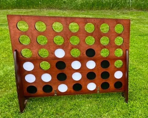 Connect 4. .jpg