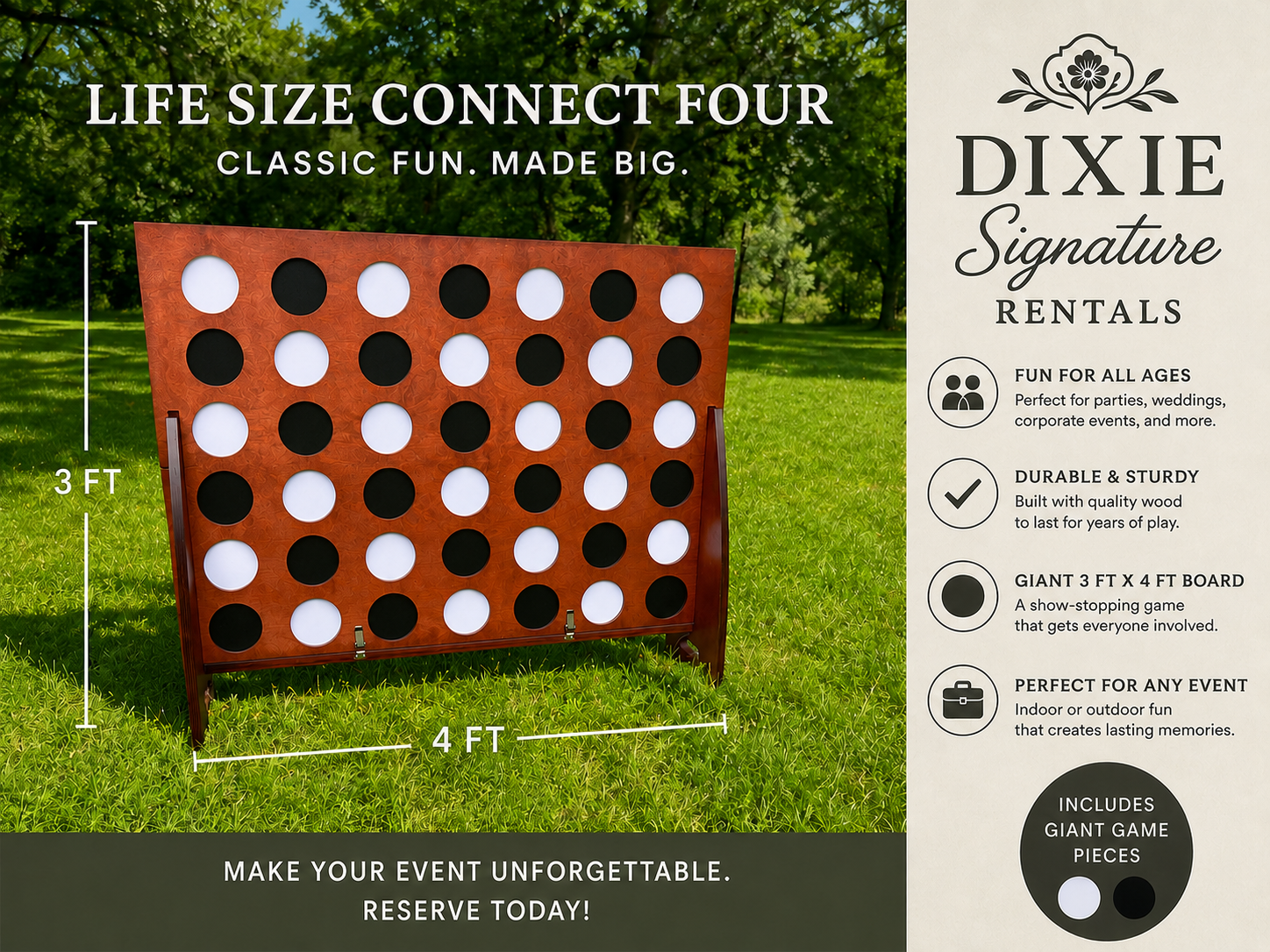 Connect 4.1.png