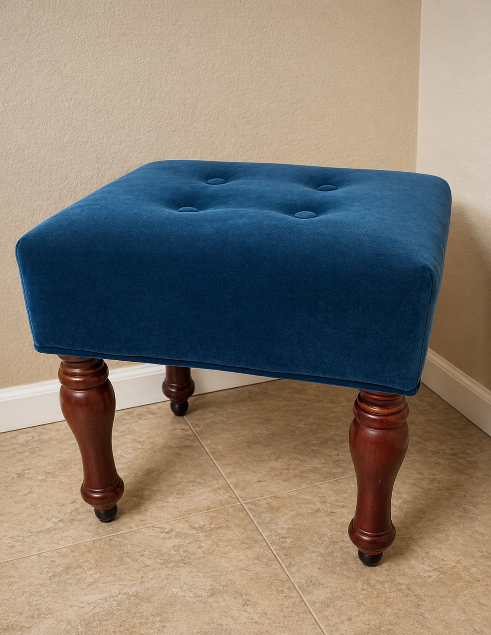Stool 1.png
