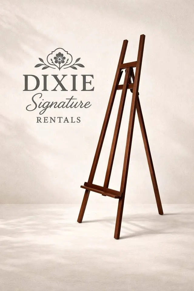 Wooden Easel 1.jpg