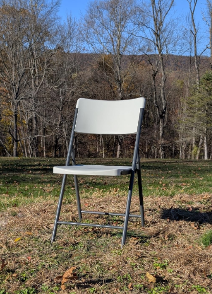 Folding Chairs 2.png