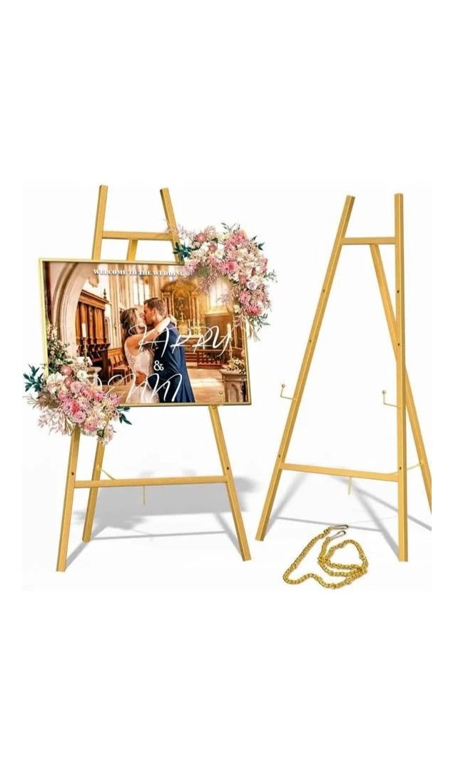 Gold+Easel+1.jpg