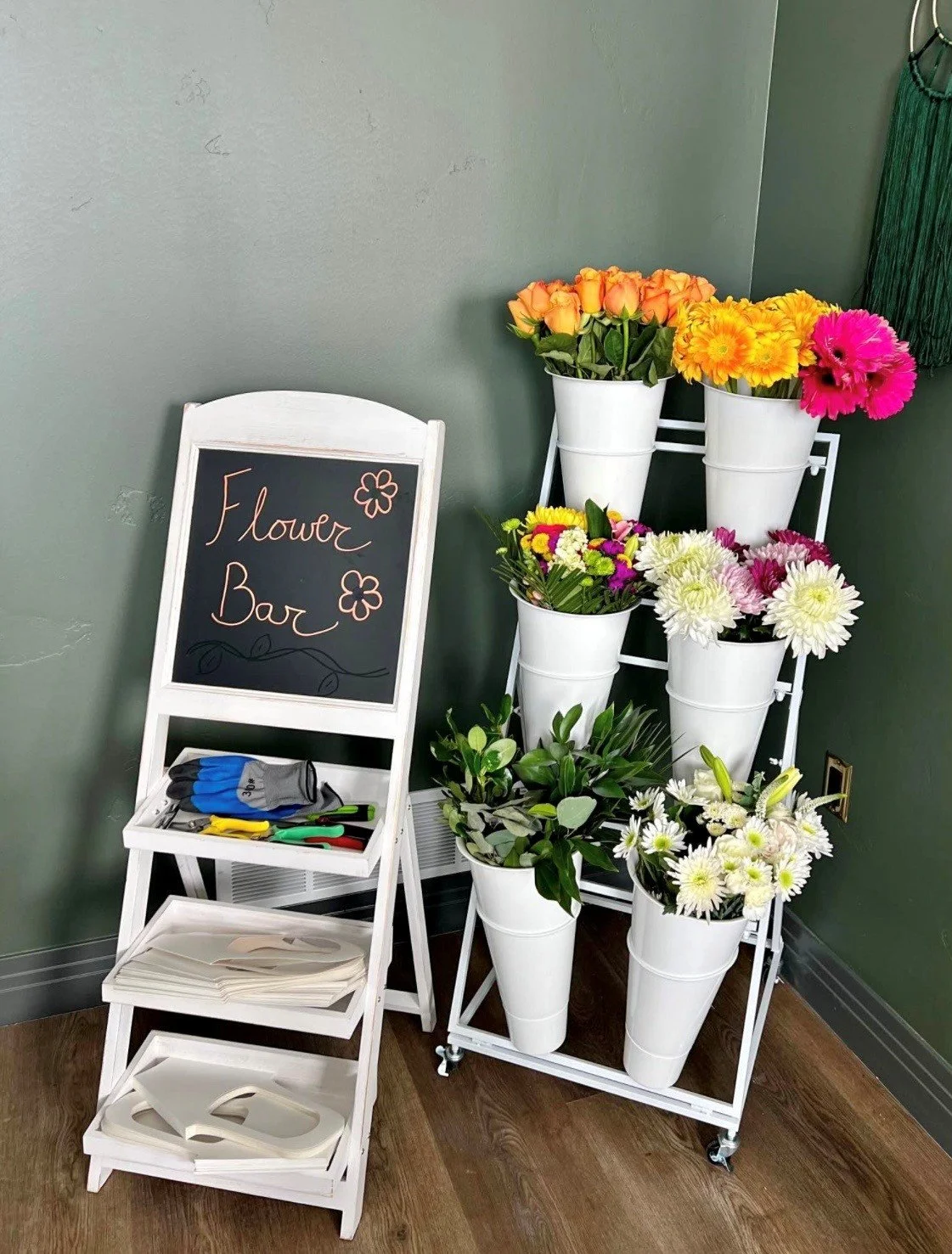 Flower Bar.jpg
