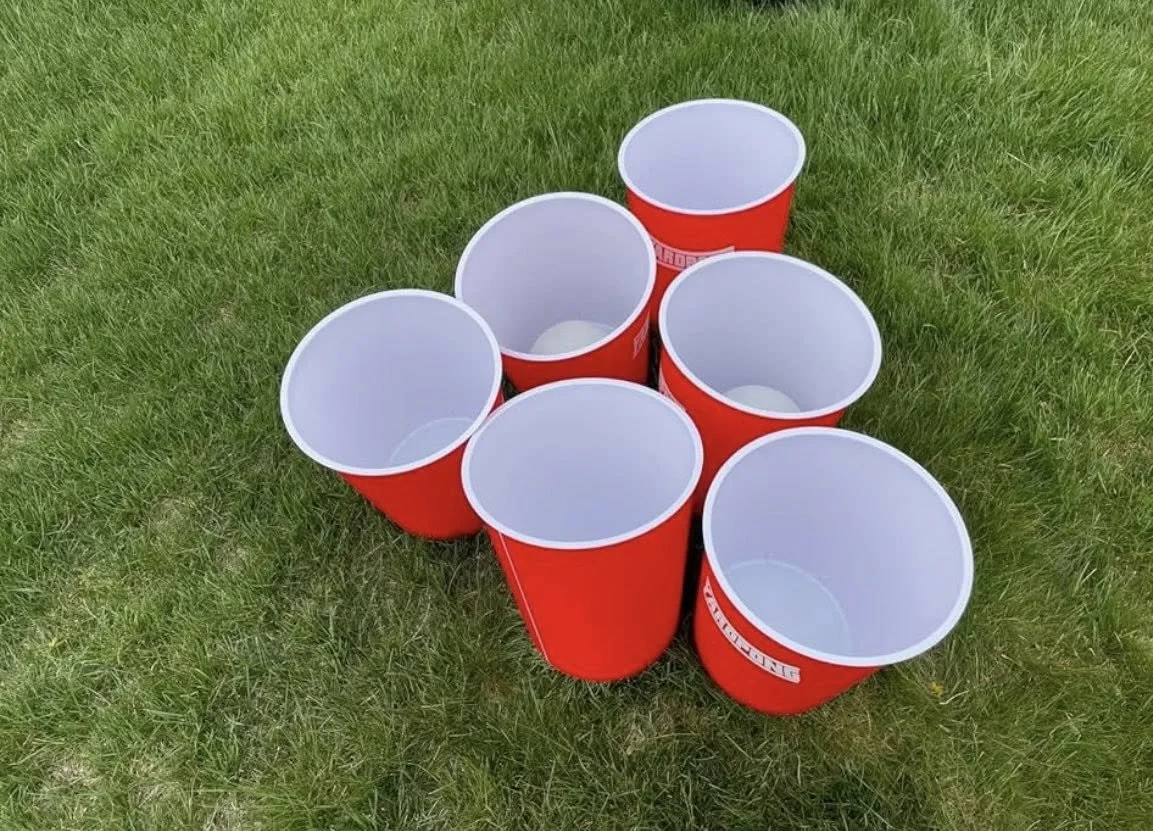 Yardpong 3.jpg