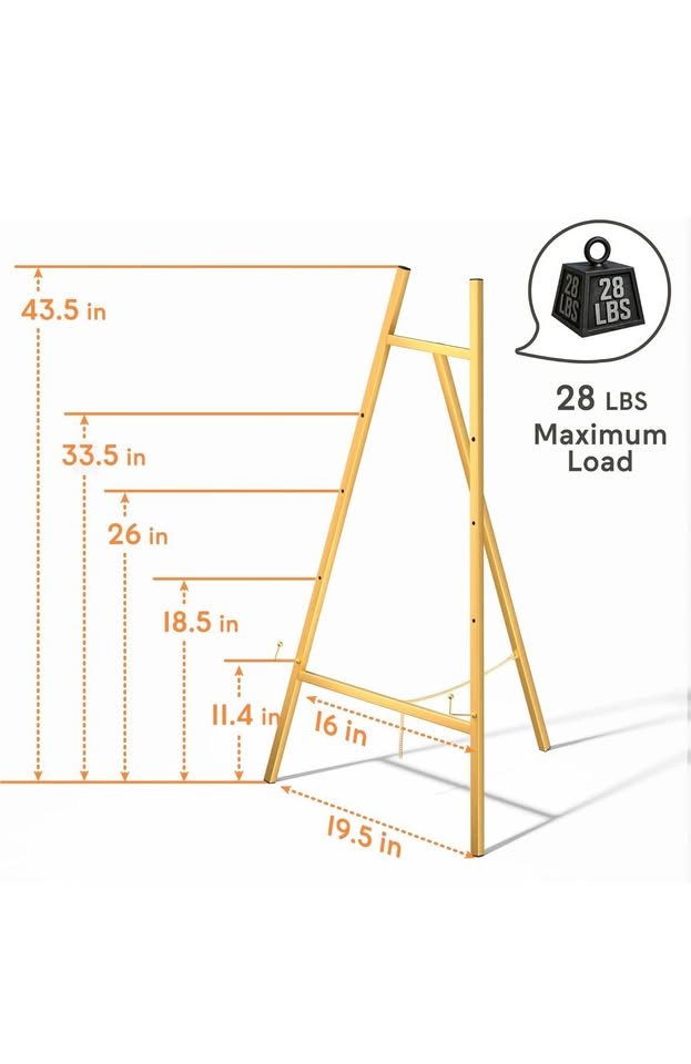 Gold Easel 2.jpg