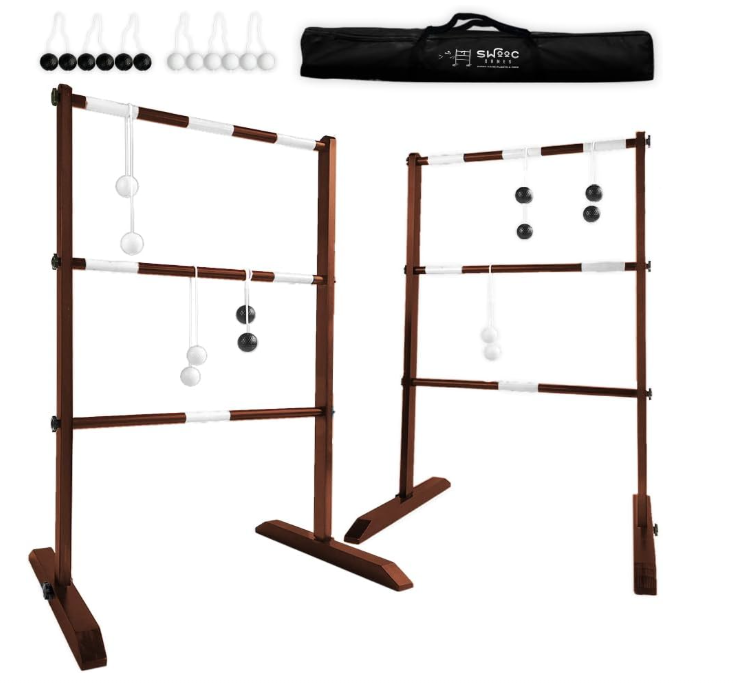 Ladder Ball.png