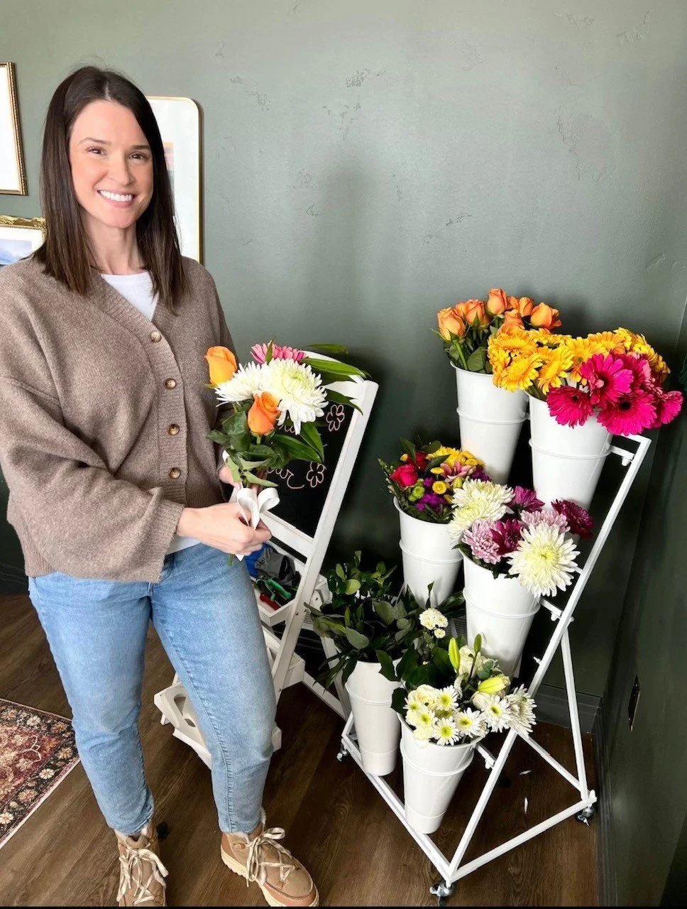 Flower Bar 3.jpg