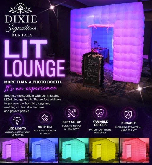Lit Lounge.jpg