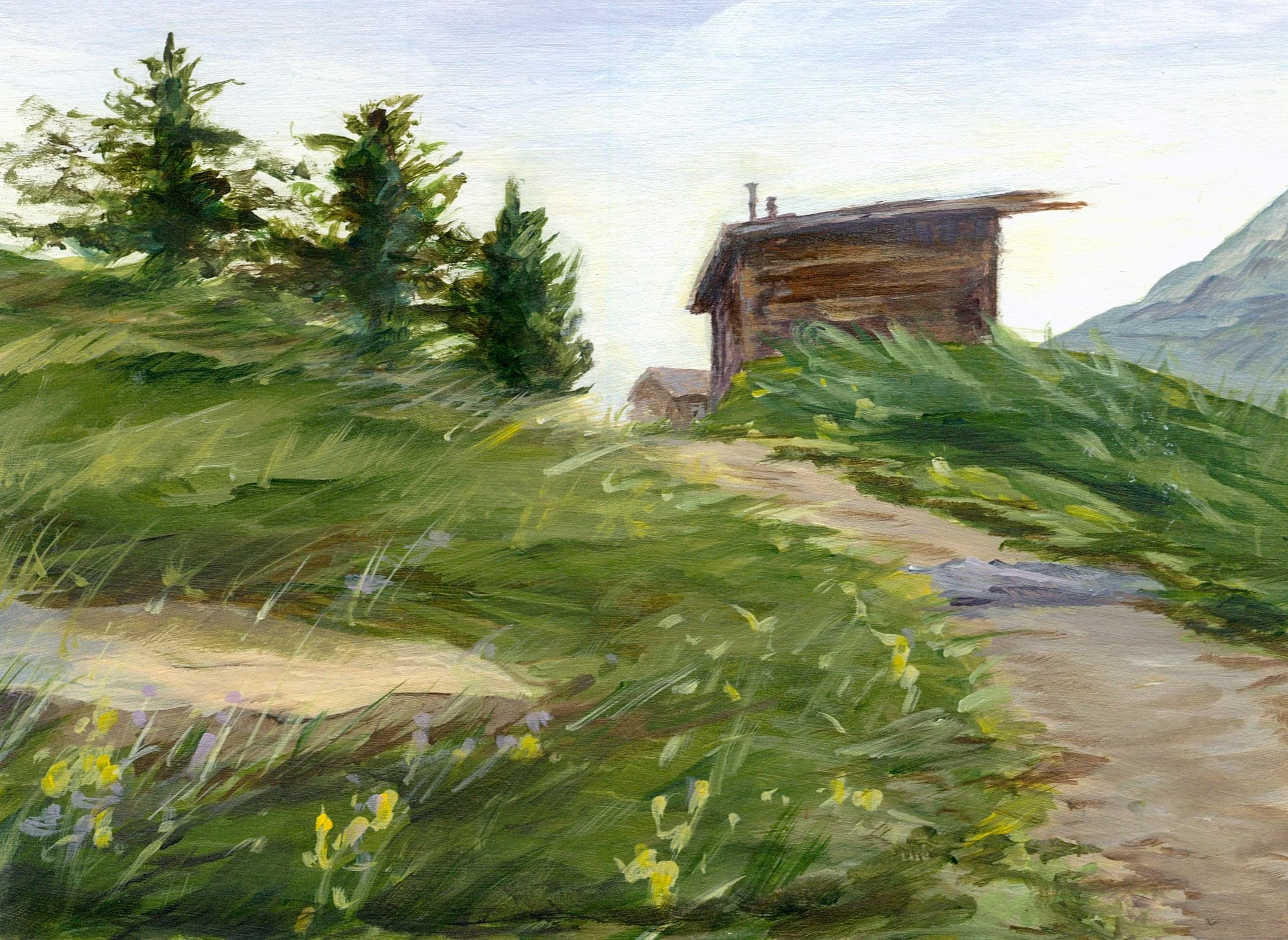 7. Matterhorn Nov  (4)_web.jpg