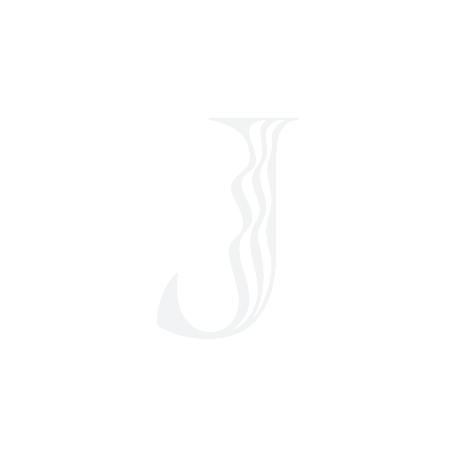 Juana