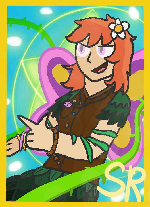 Cards