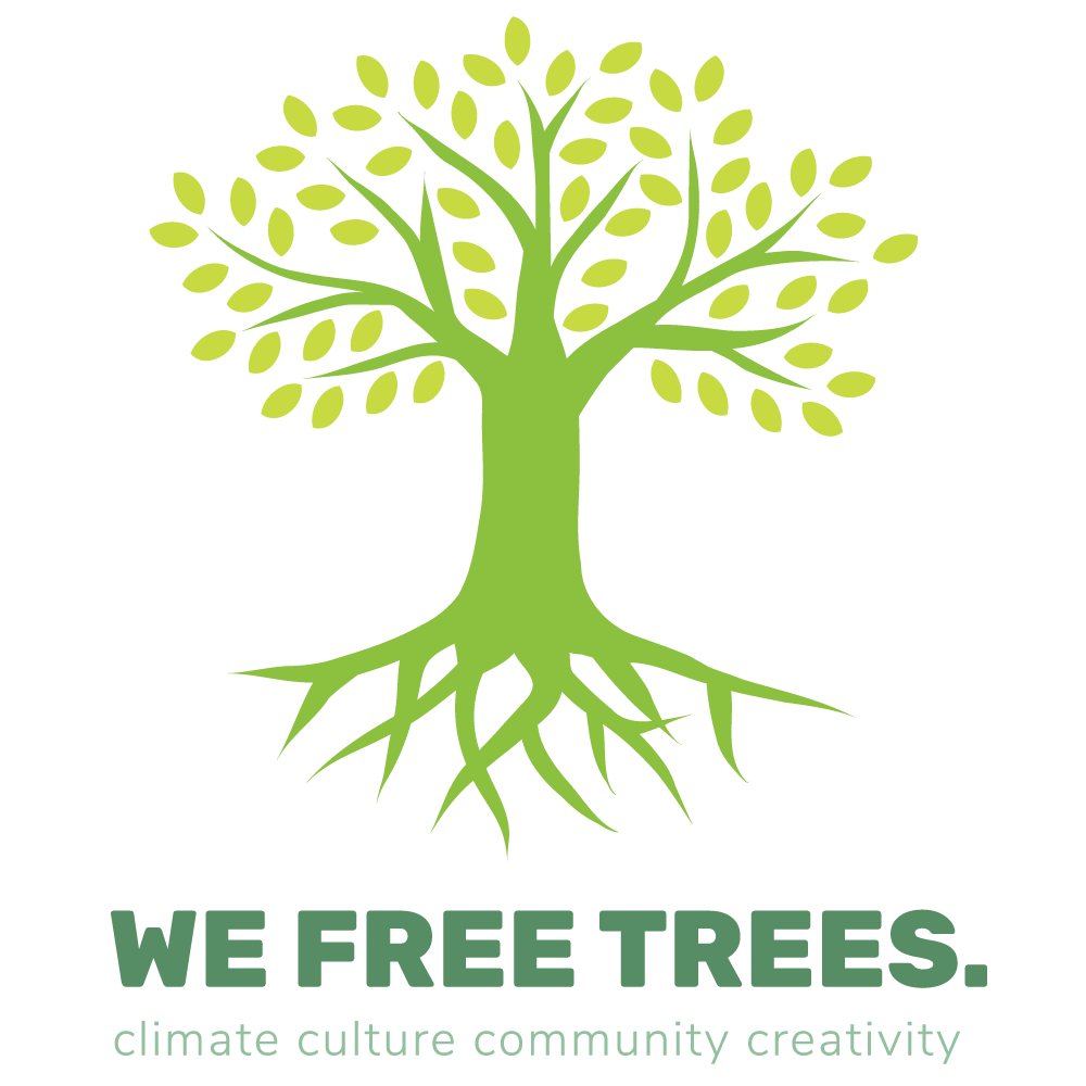 We Free Trees LLC