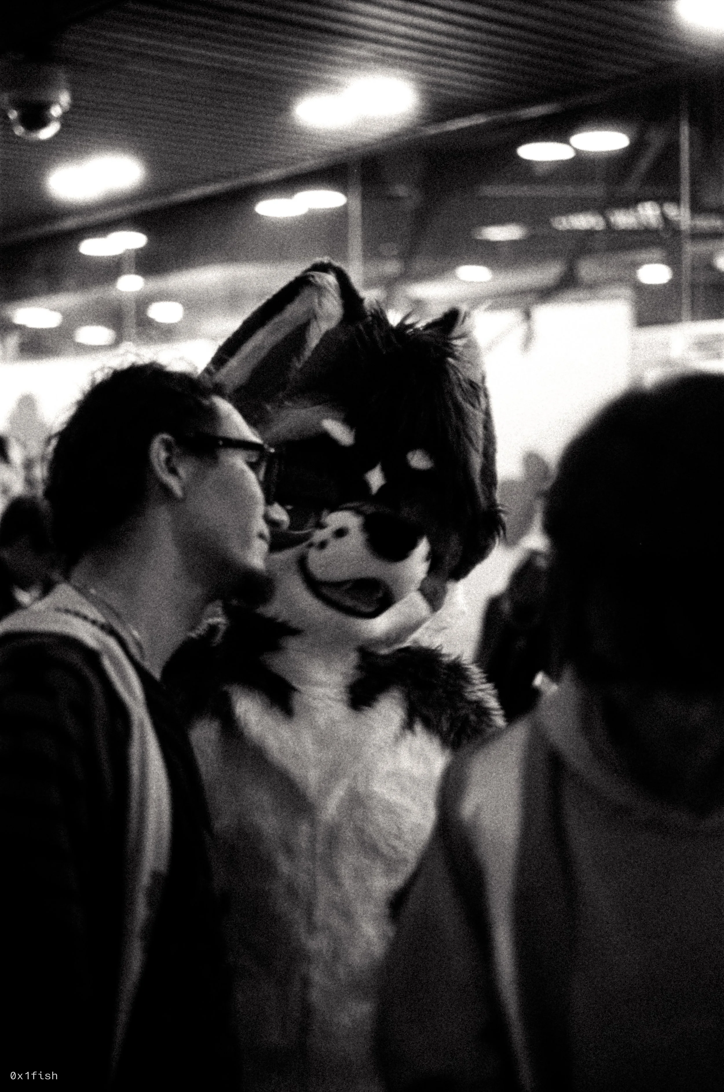 LFMWP25-FP4-2 (16 of 31).jpg