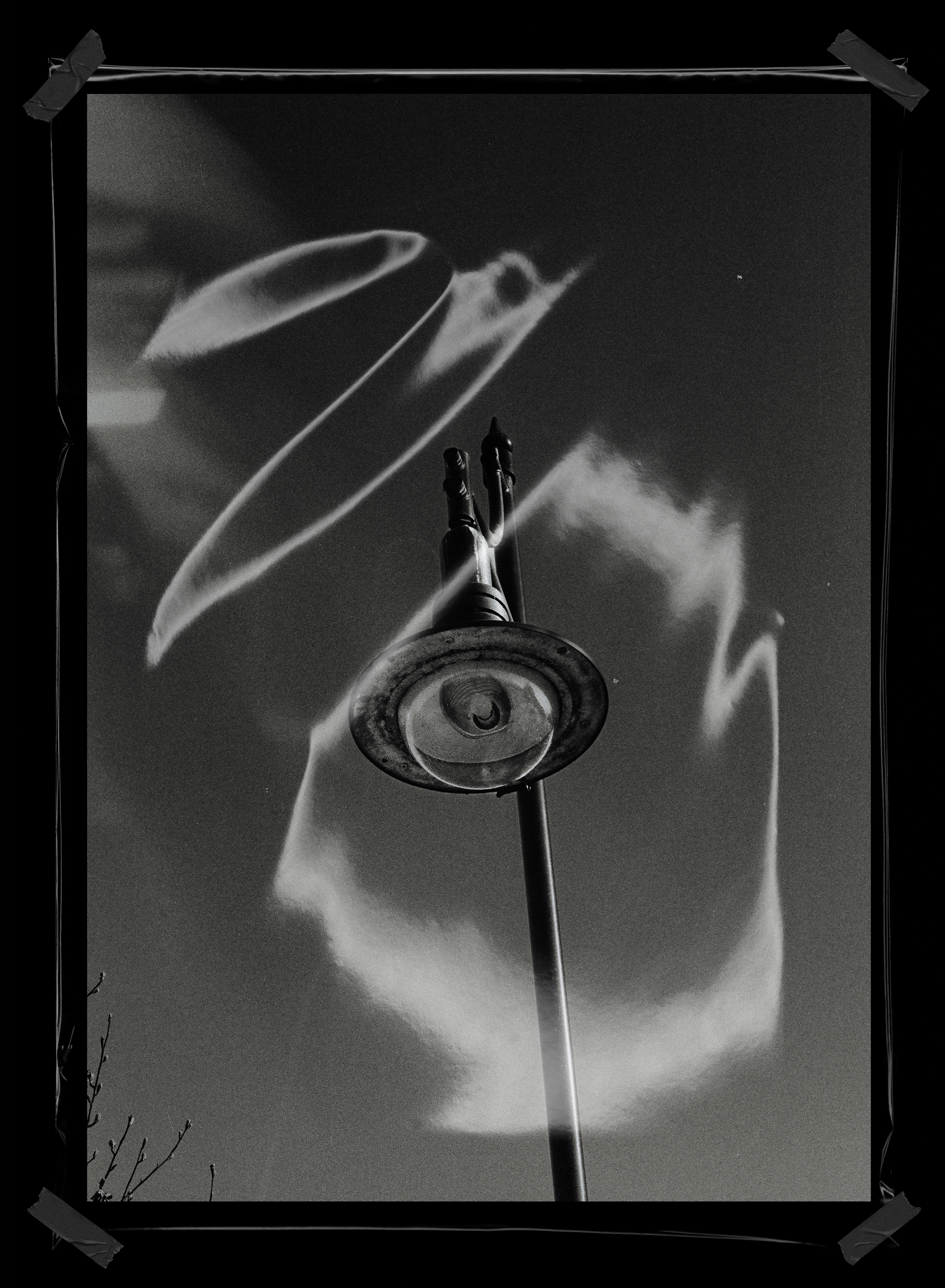 A3 Print - Borderless.png