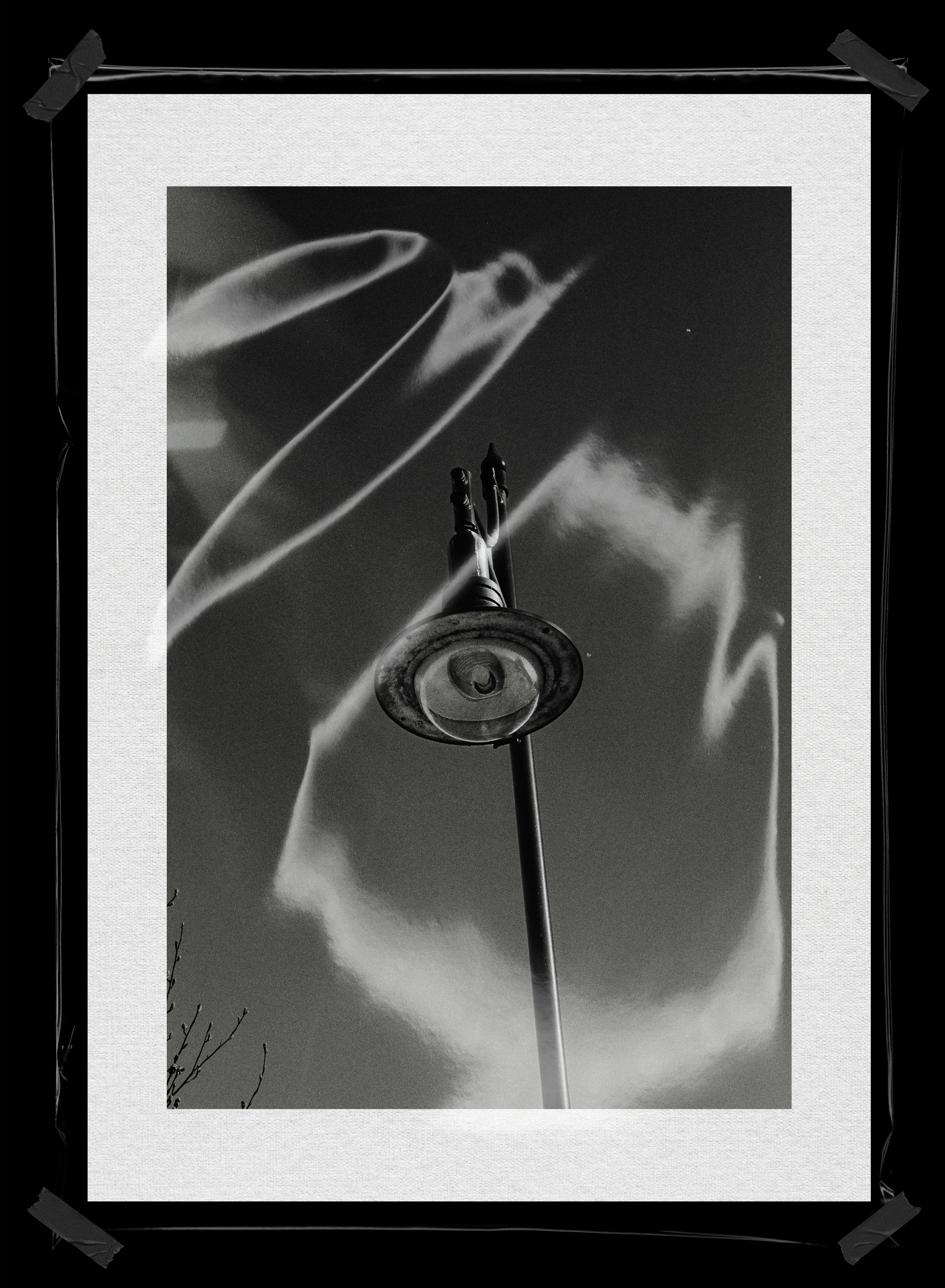 A3 Print - Border.png