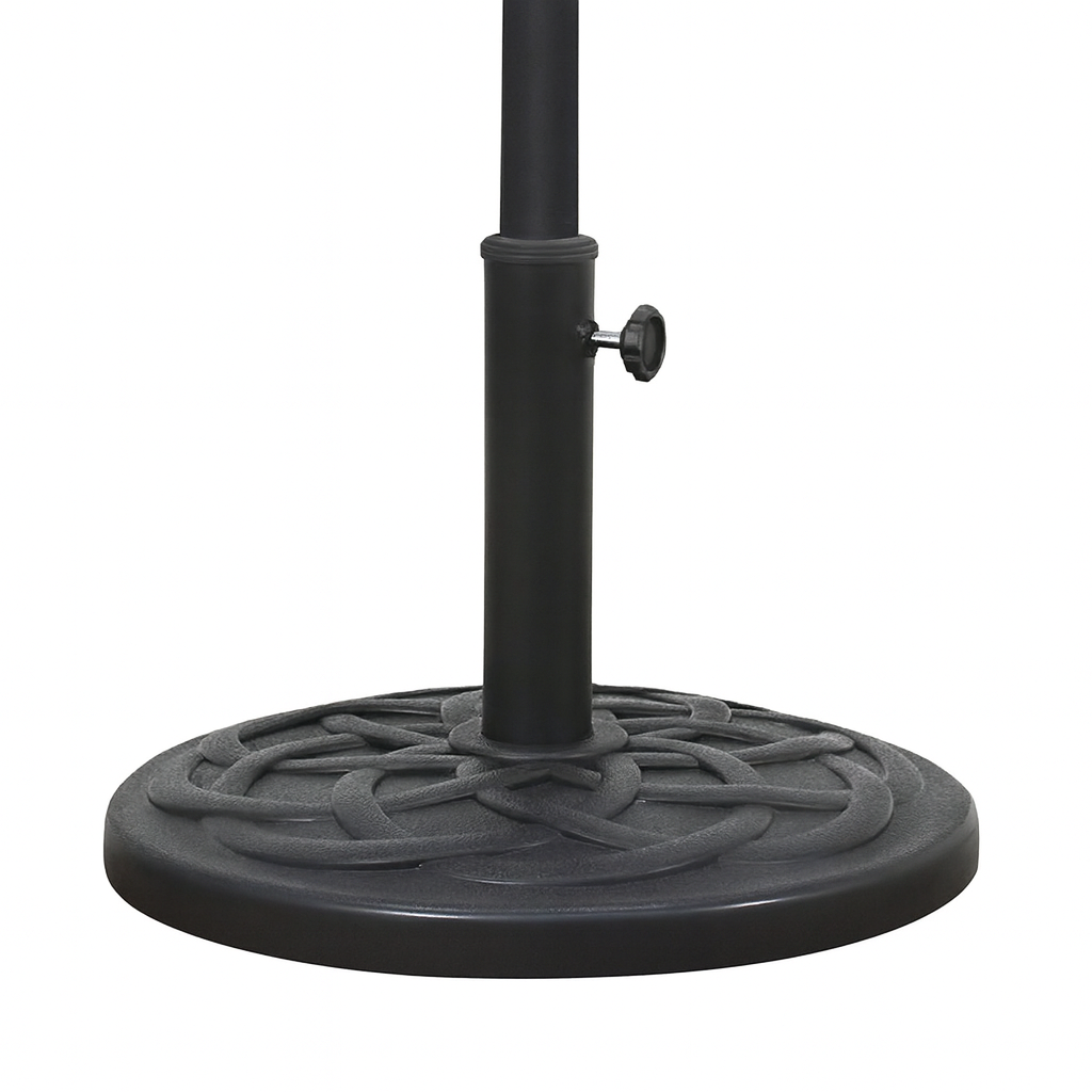 umbrella base stock.png