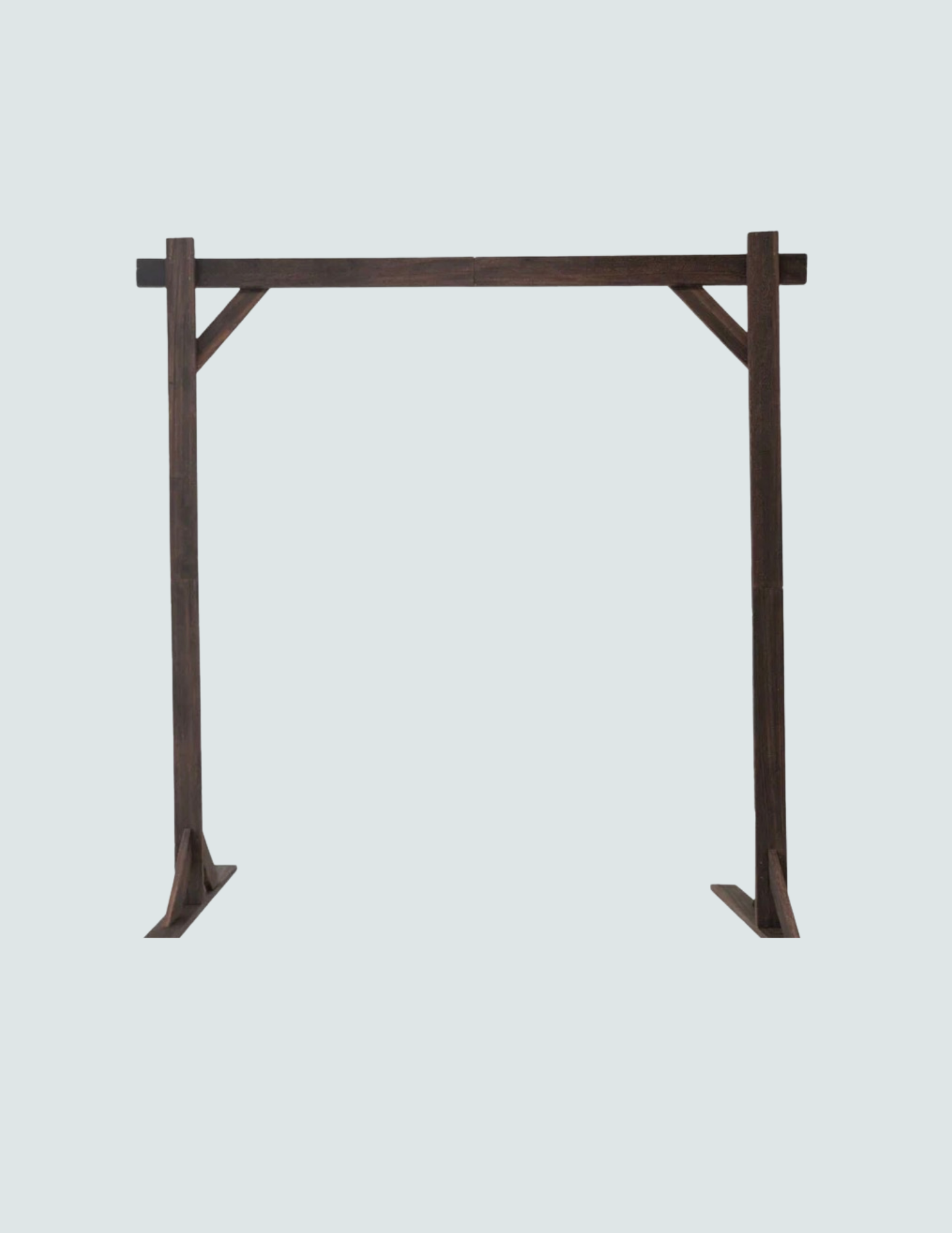 Wedding Arches and Arbors - $50.00/ea