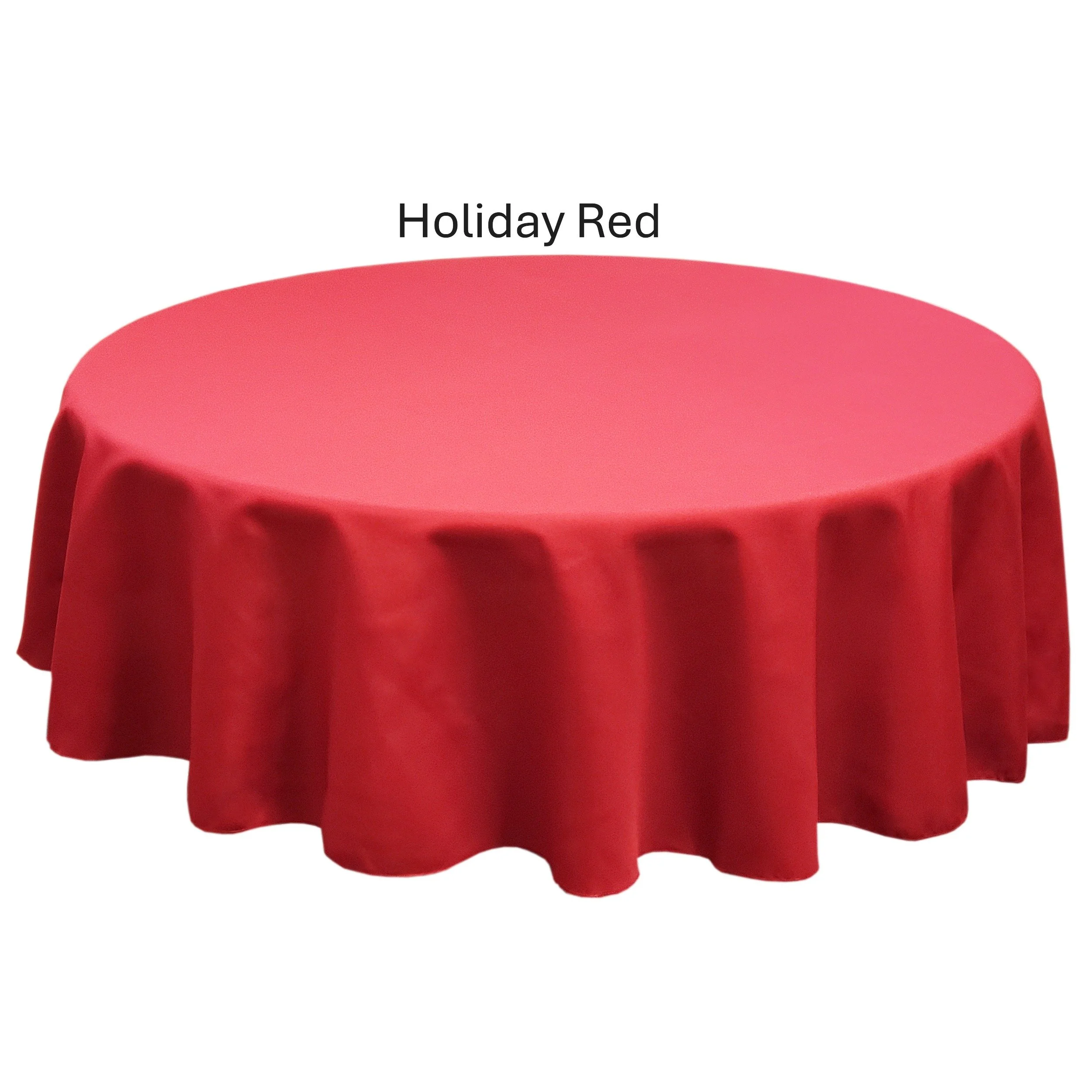 Holiday Red Linen.JPG