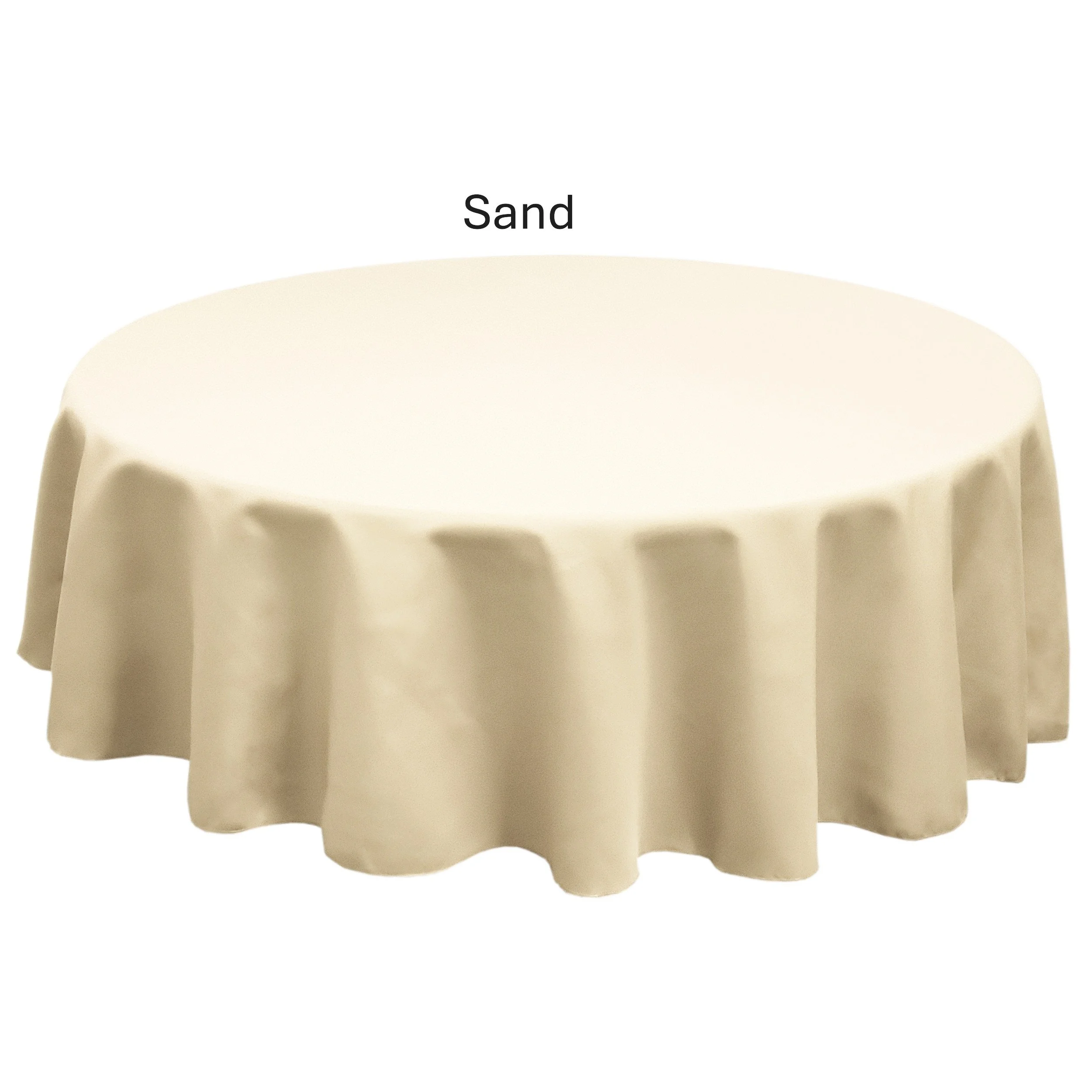 Sand Linen.JPG