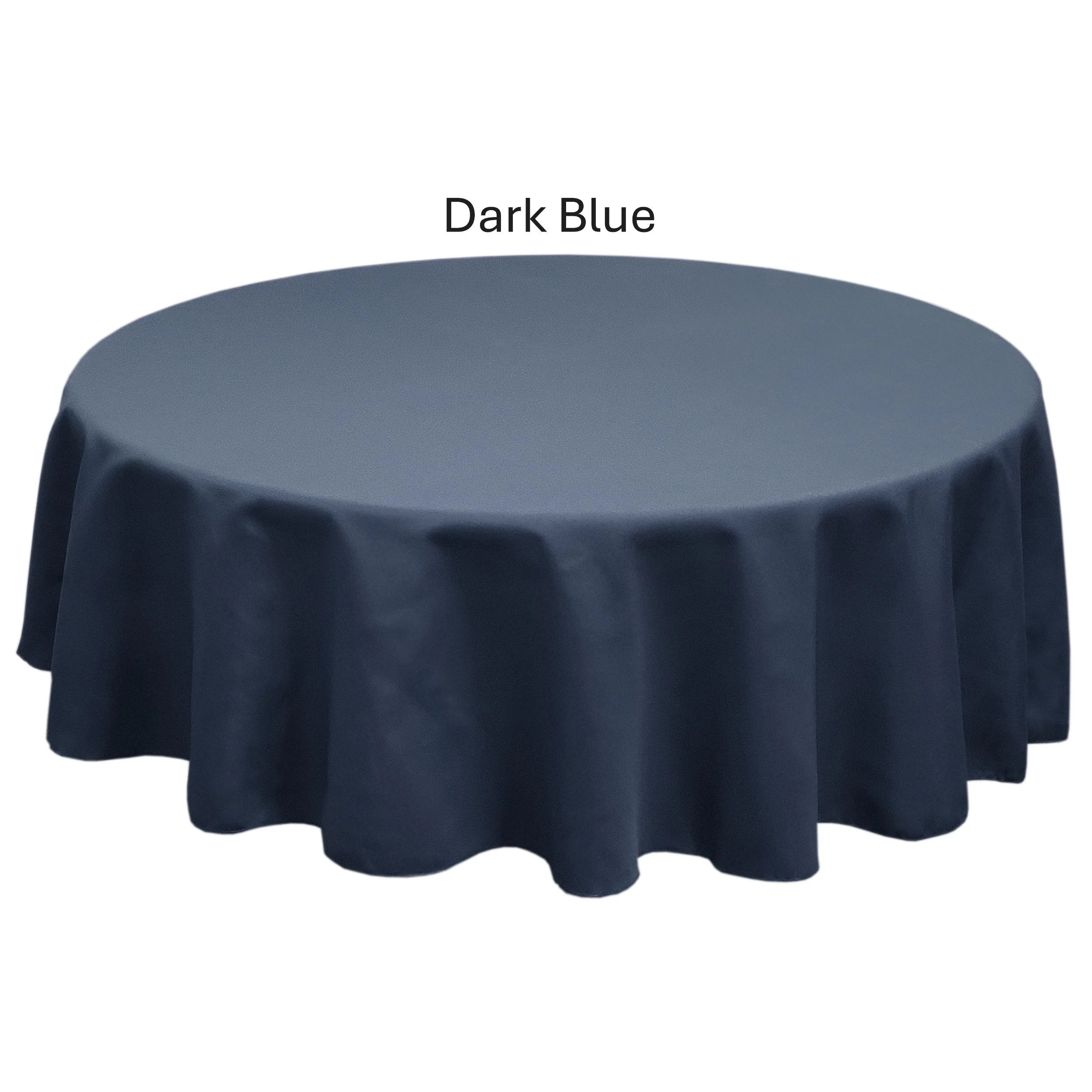 Dark Blue Linen.JPG
