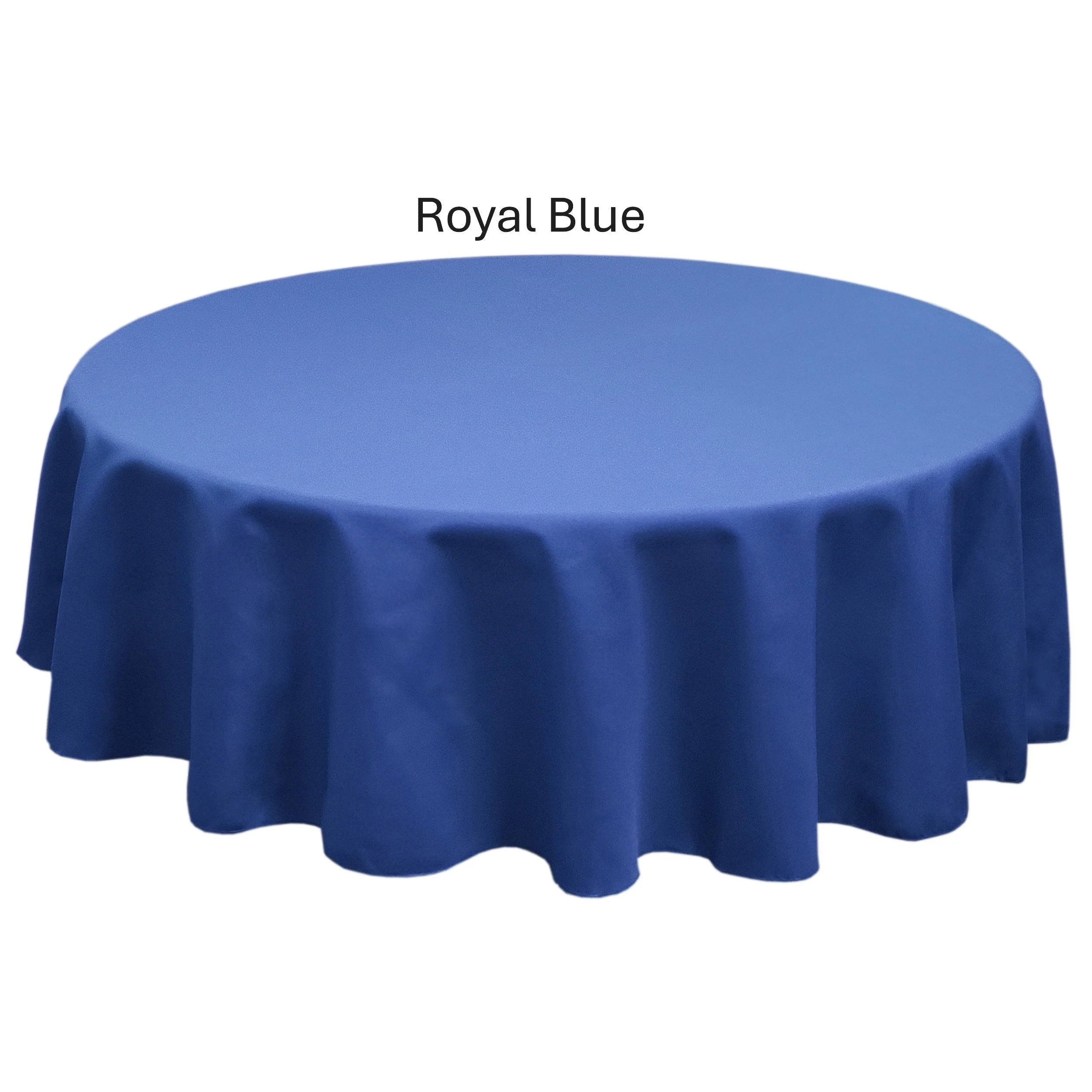 Royal Blue Linen.JPG
