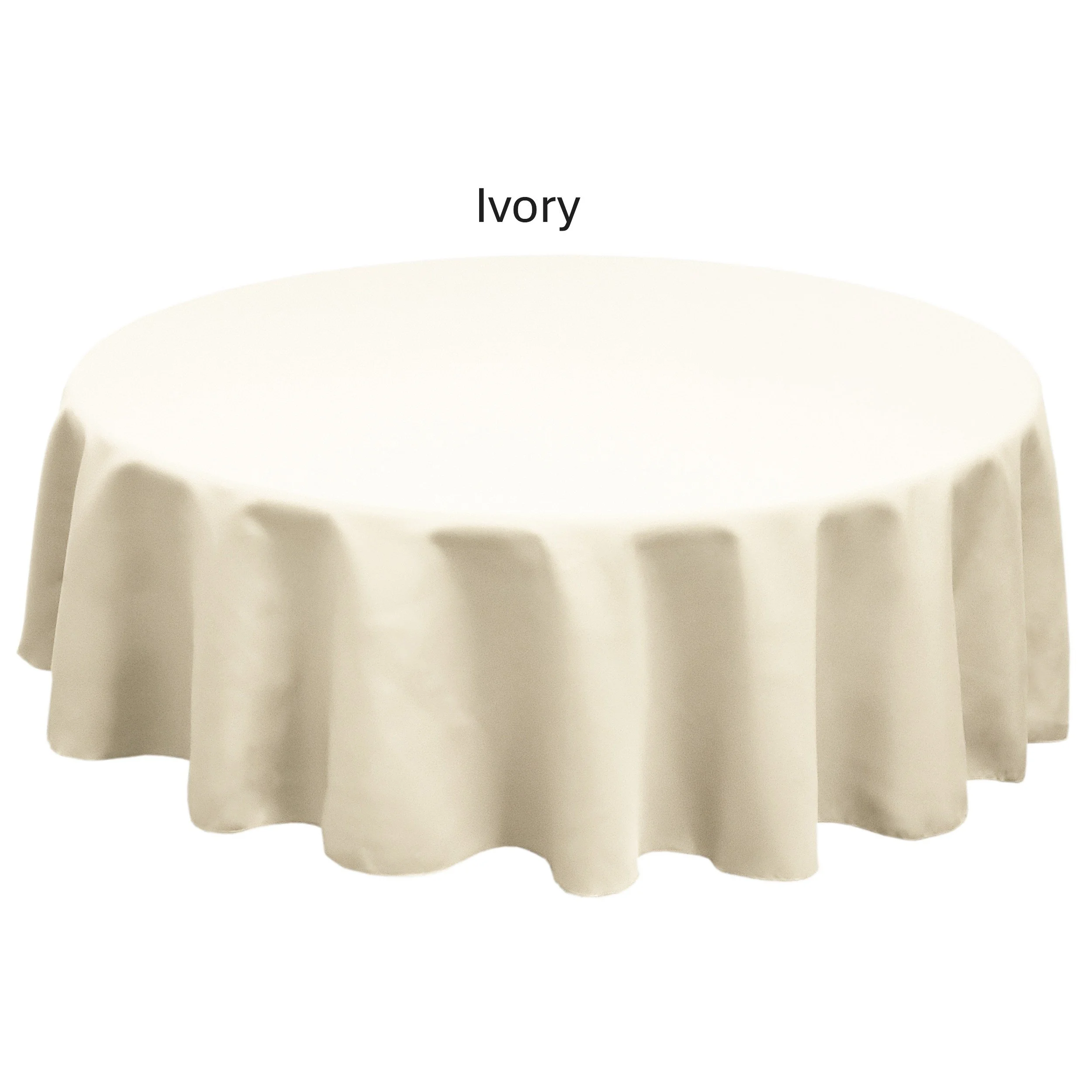 Ivory Linen.JPG