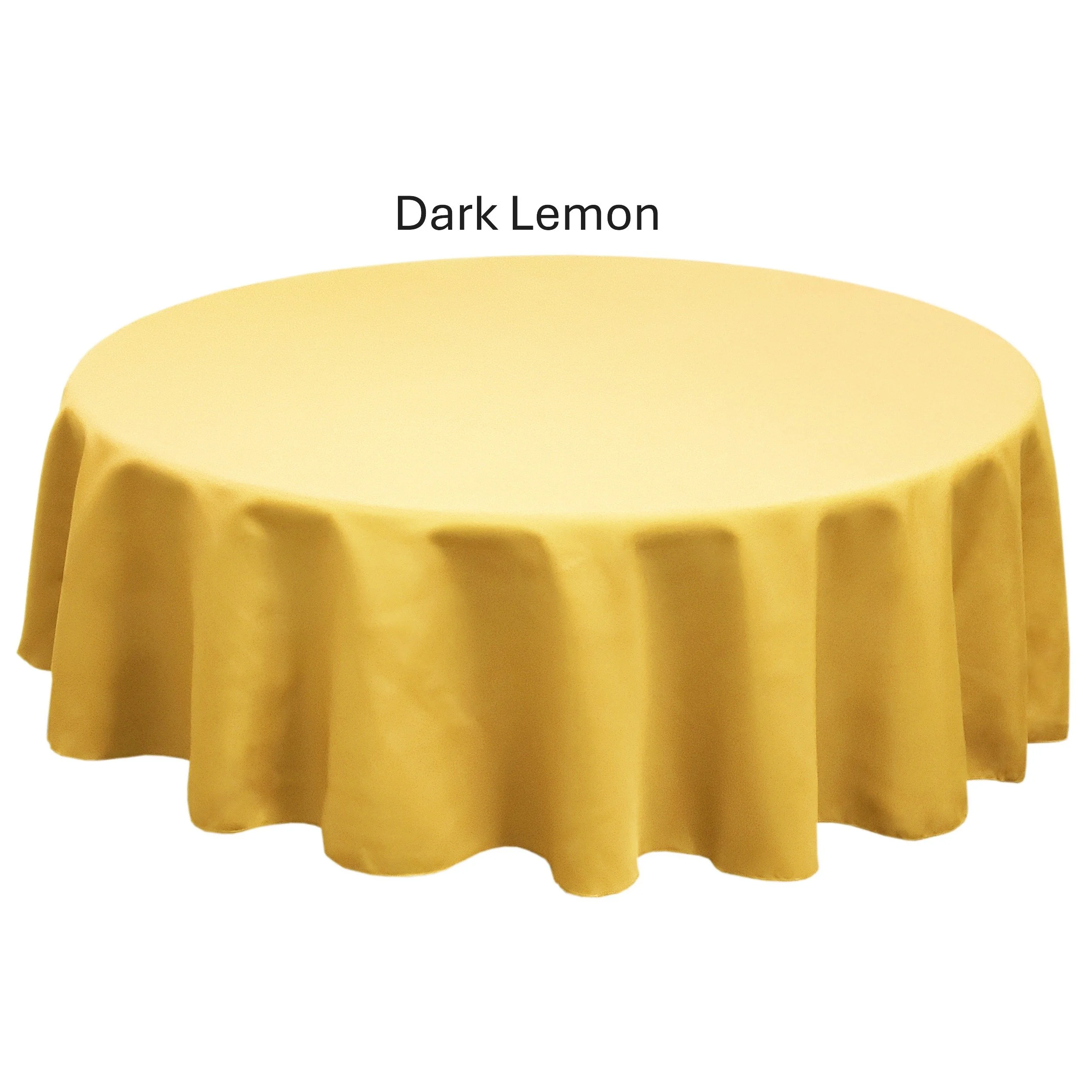 Dark Lemon.jpg