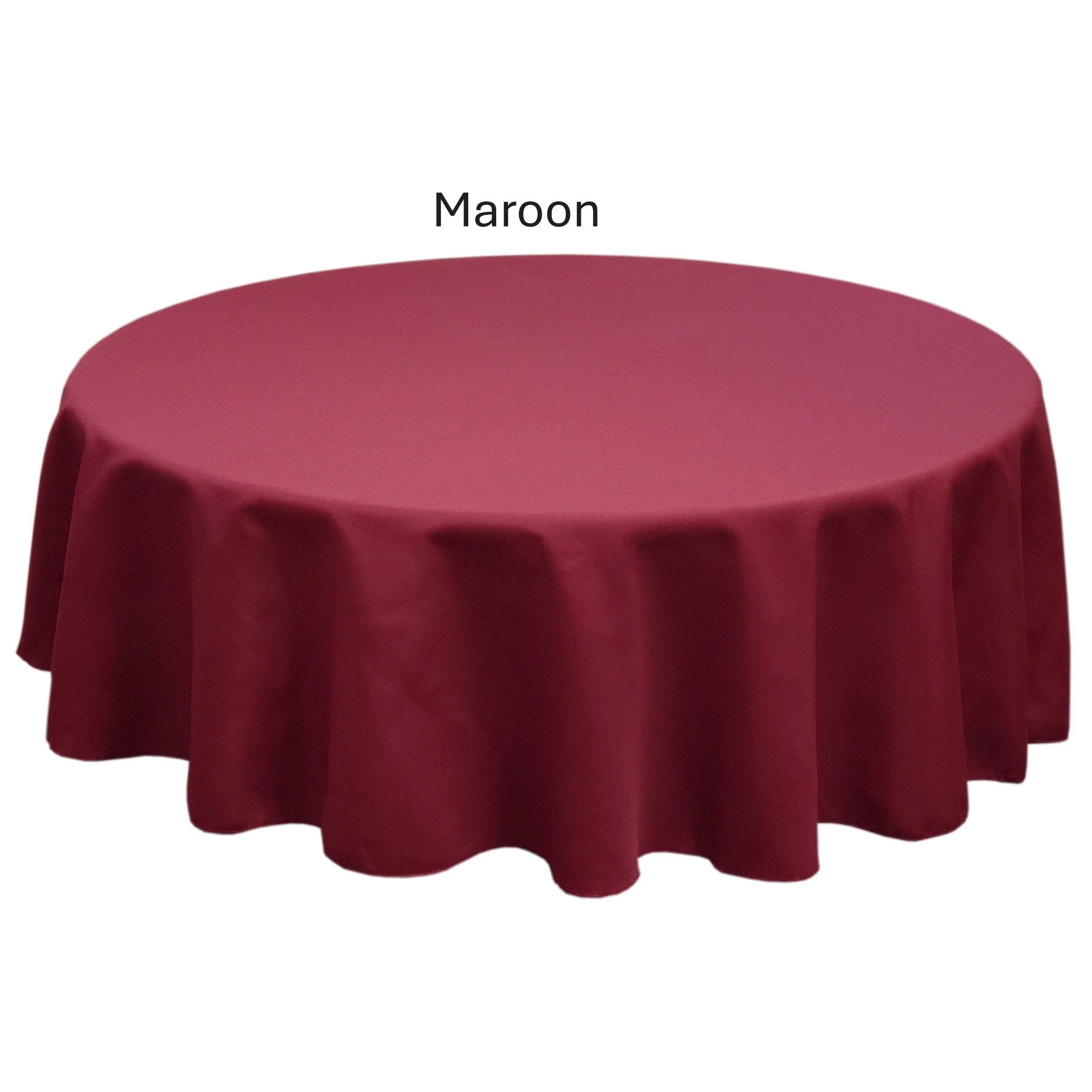 Maroon Linen.jpg