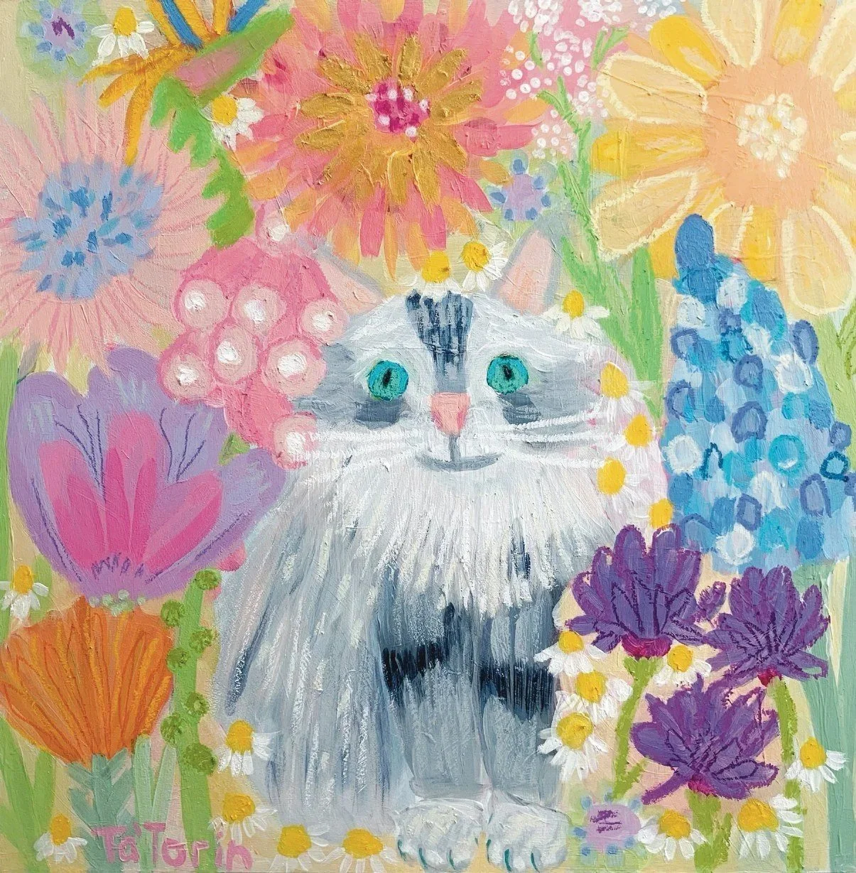 kitty-in-the-flowers-front.jpg
