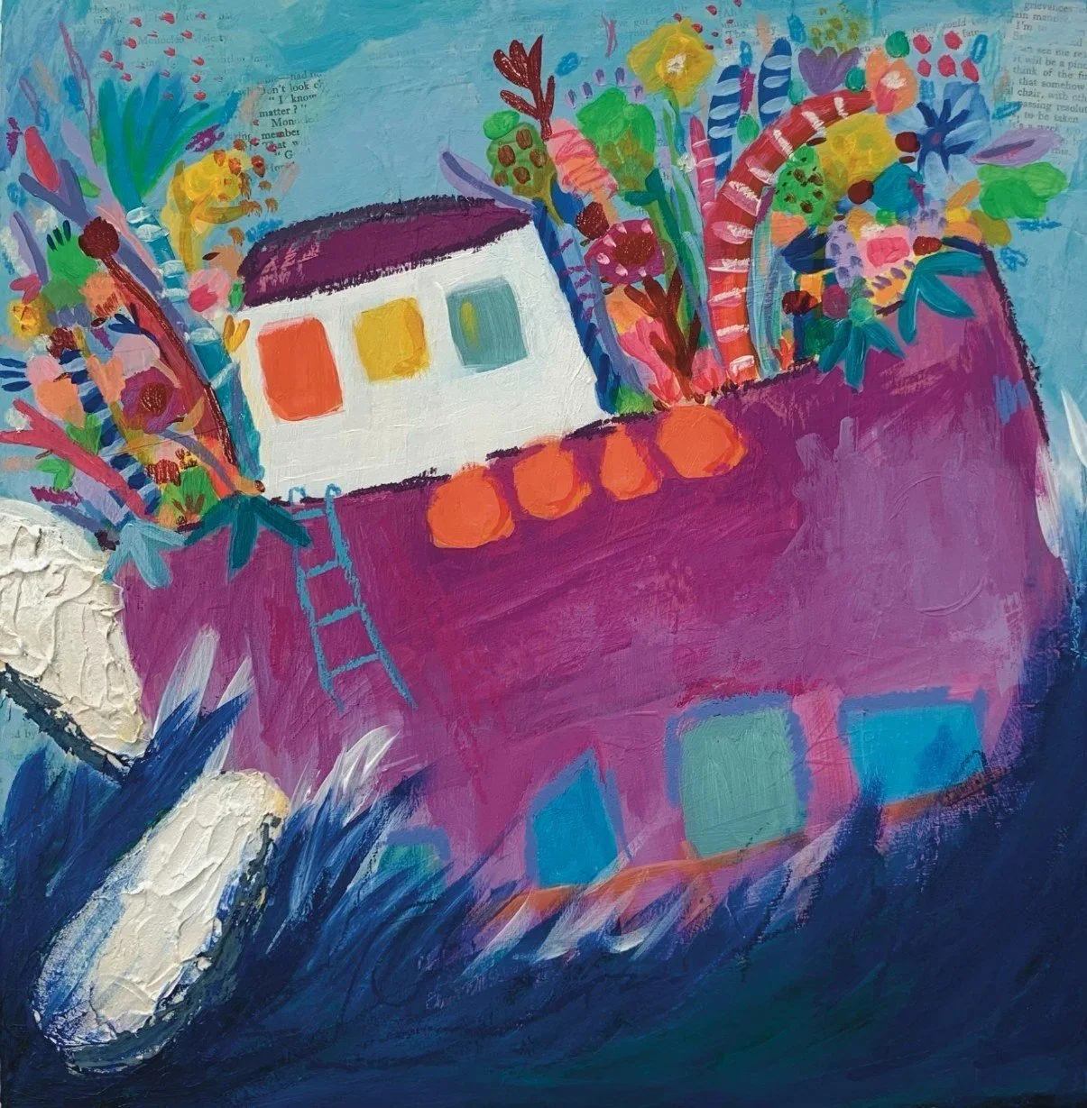 the-flying-flower-boat-front.jpg