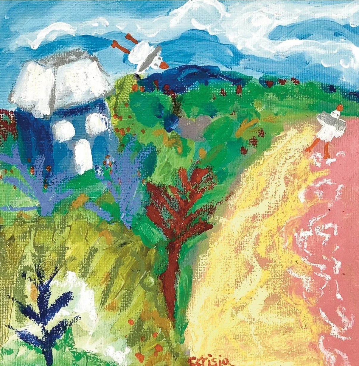 hayle-front.jpg
