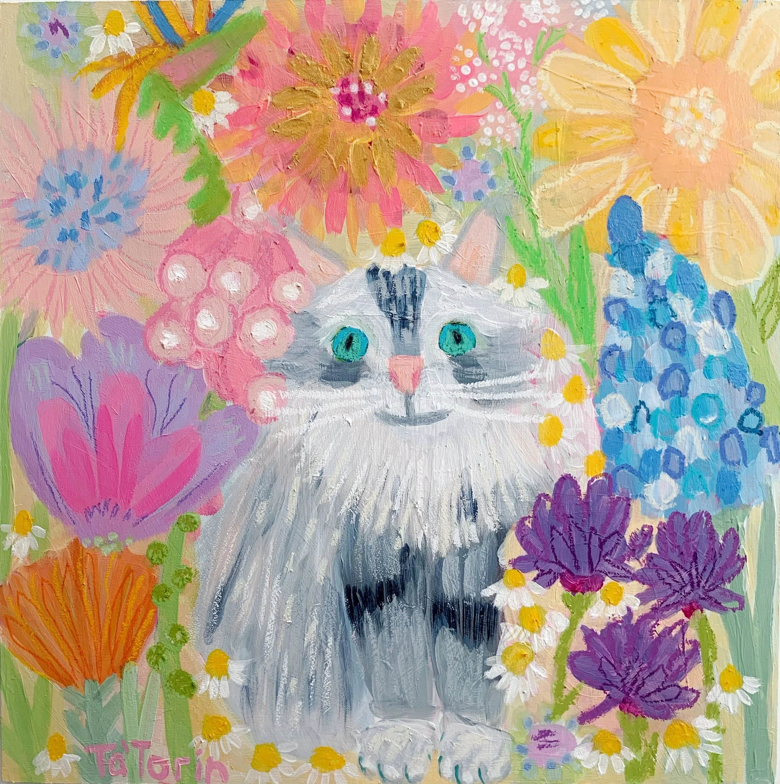 cat_cropped.jpg